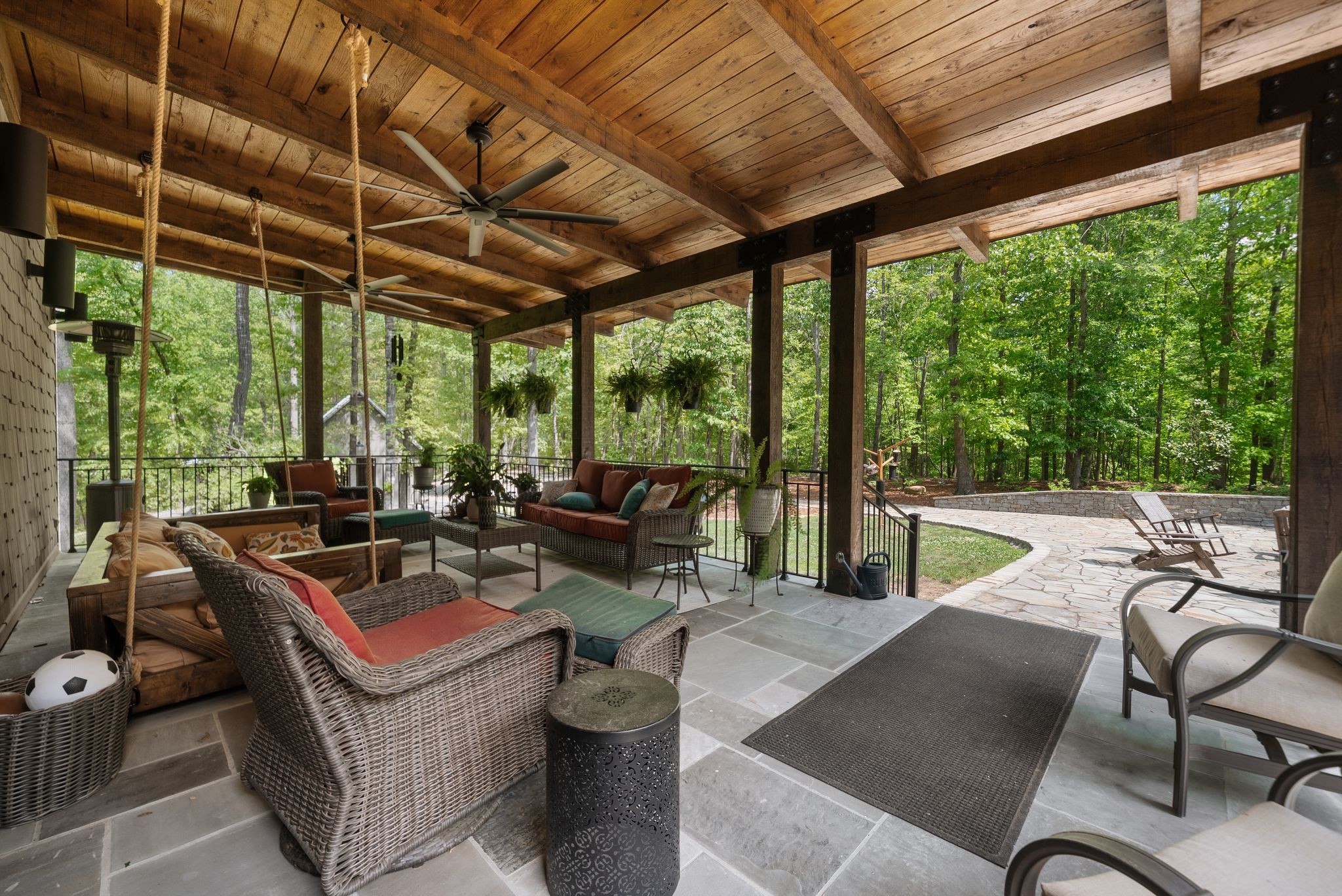 5621 Parker Branch Trl