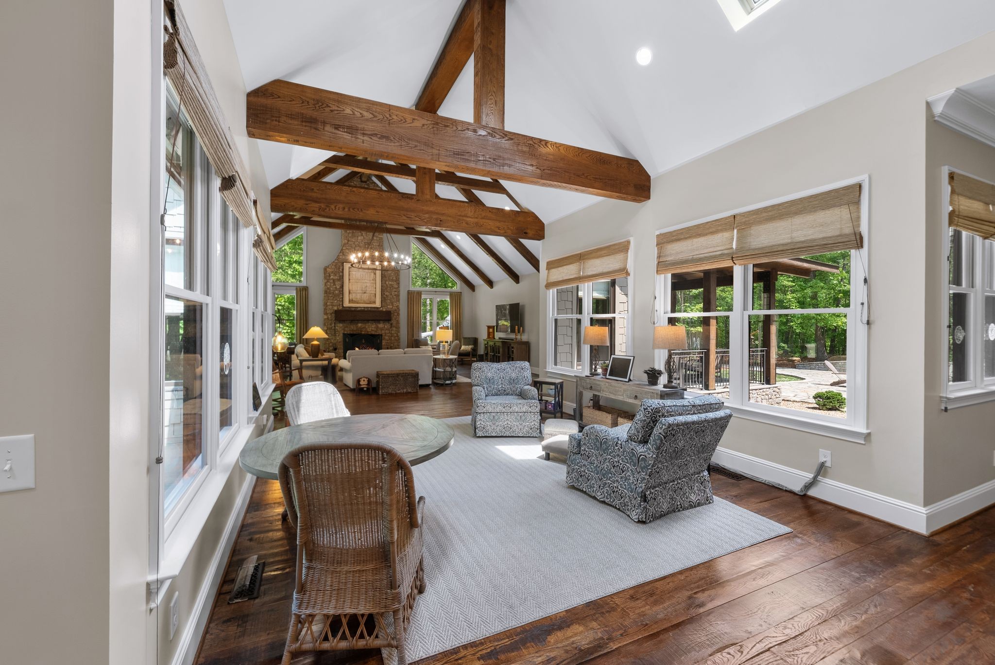 5621 Parker Branch Trl