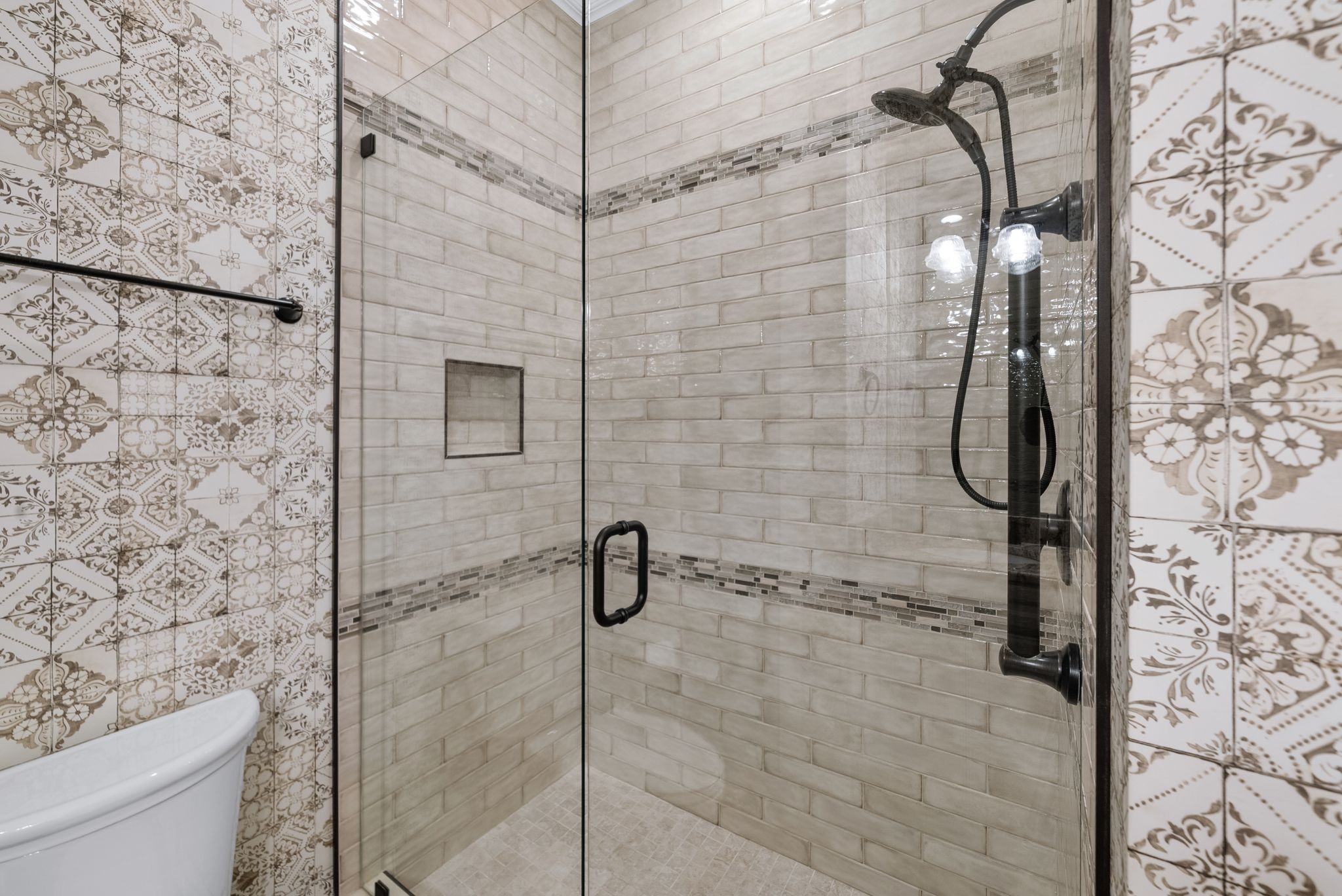 5621 Parker Branch Trl