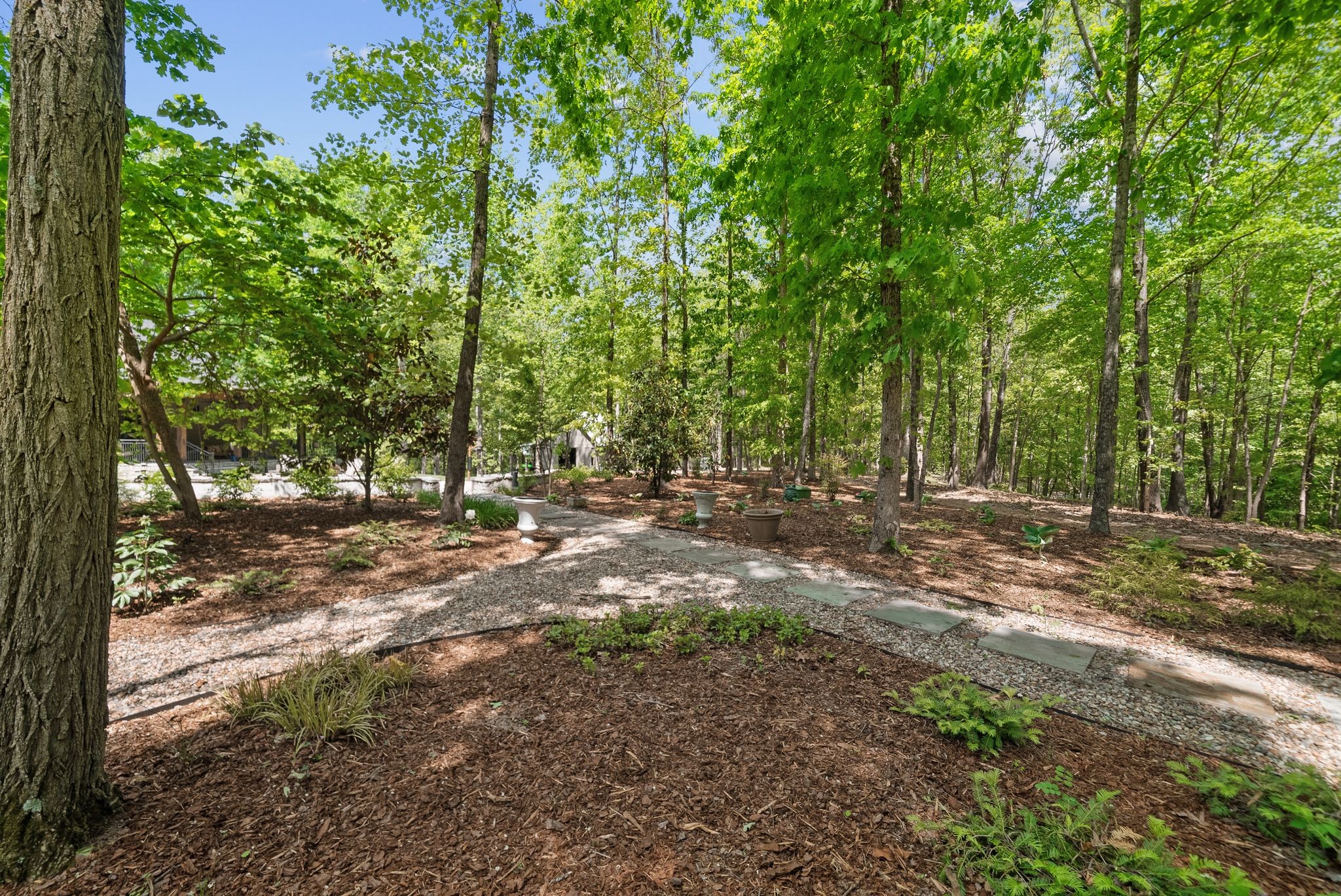 5621 Parker Branch Trl