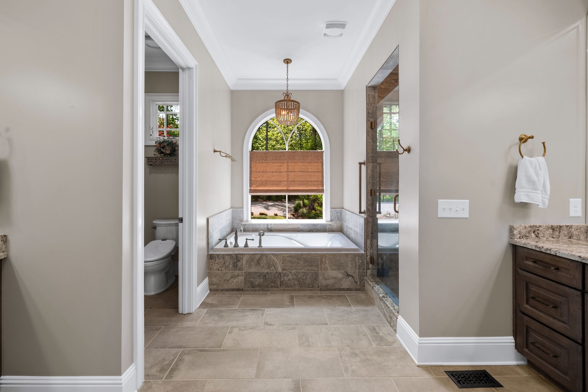 5621 Parker Branch Trl
