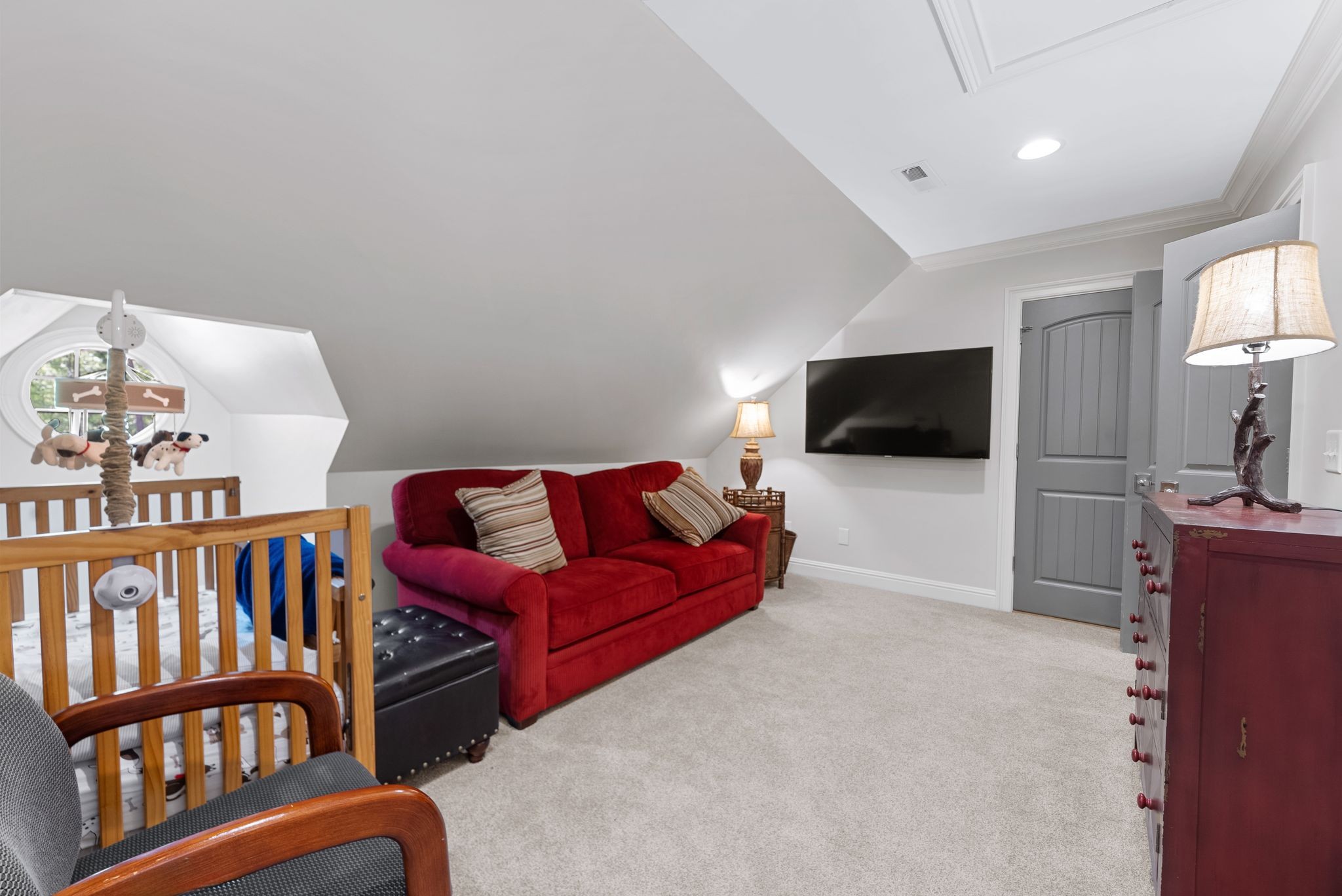 5621 Parker Branch Trl