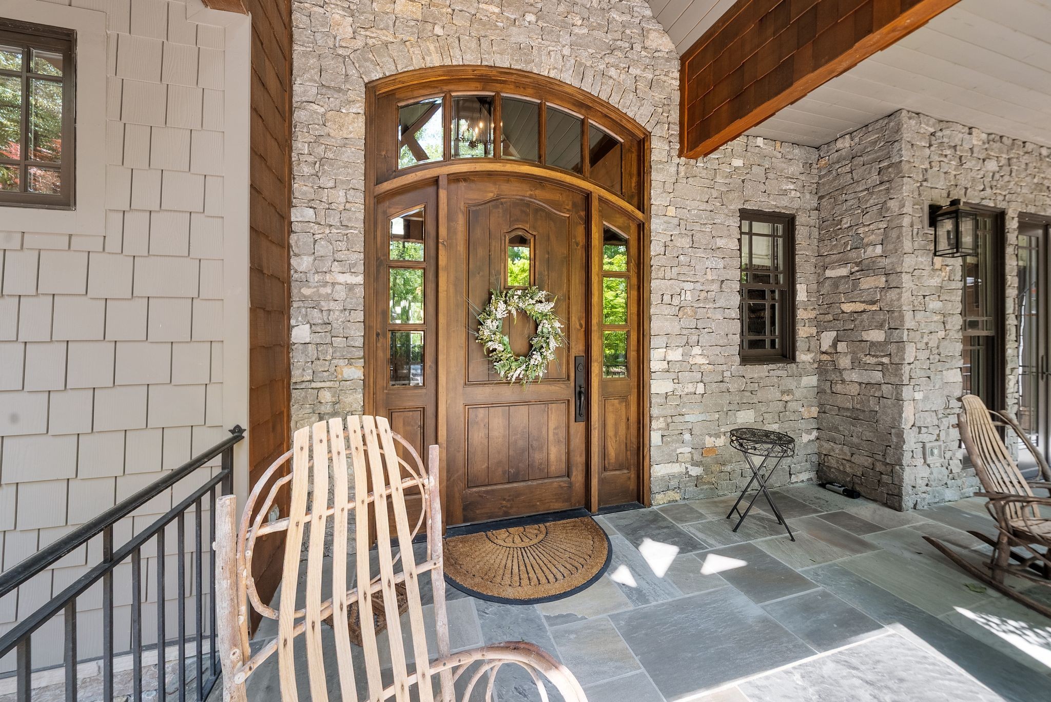 5621 Parker Branch Trl
