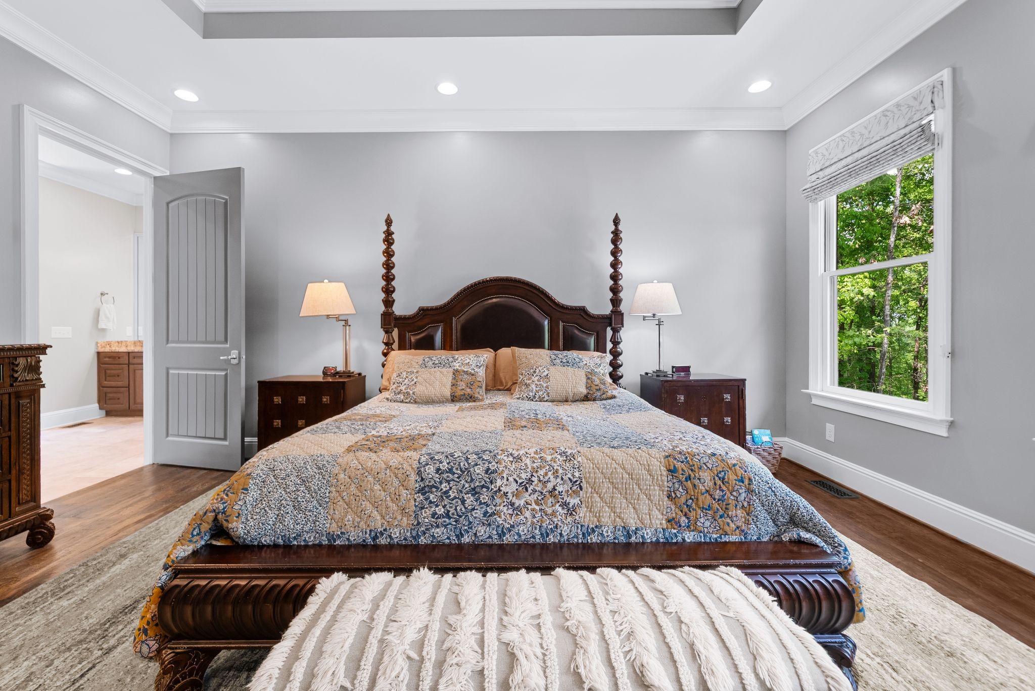 5621 Parker Branch Trl