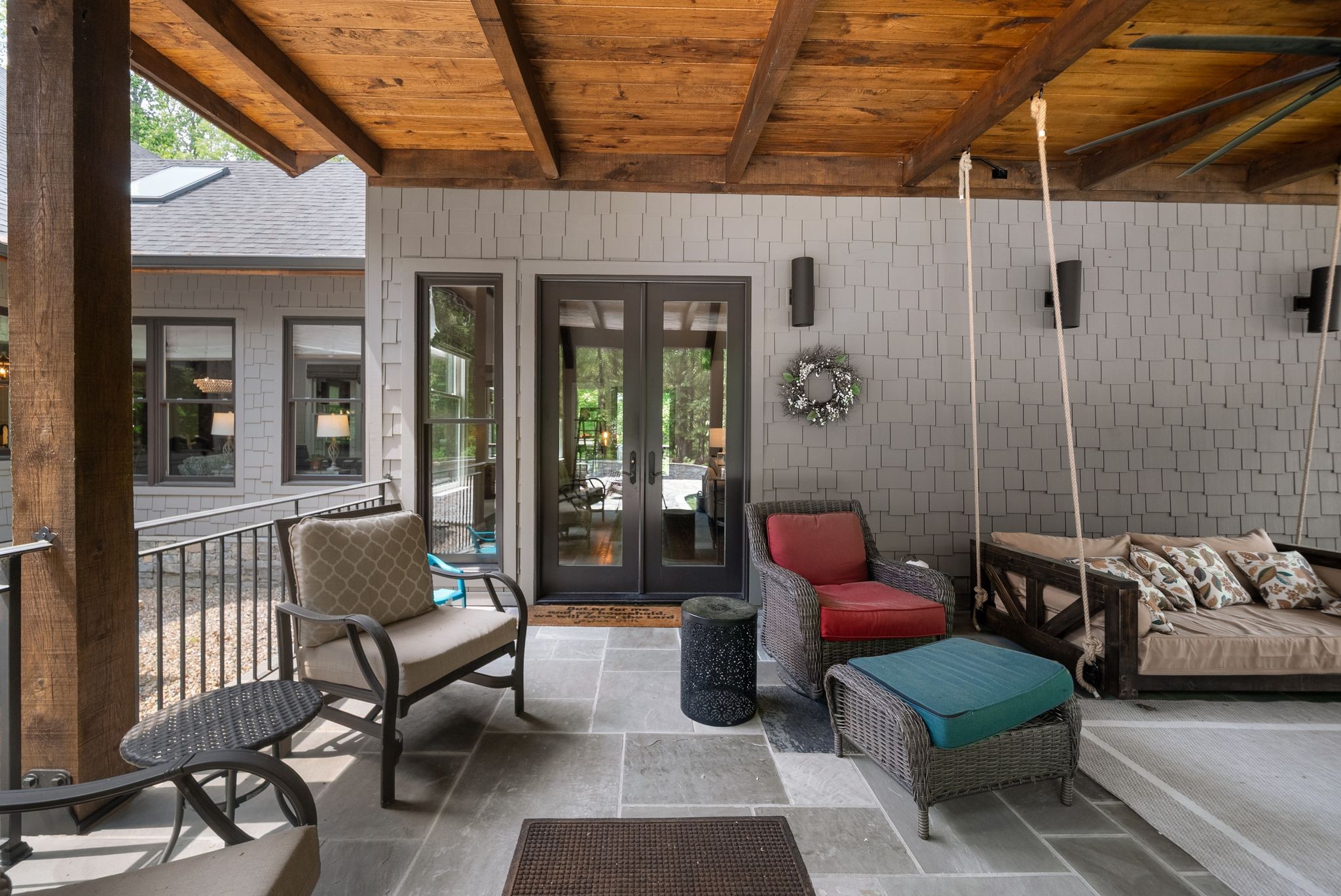 5621 Parker Branch Trl