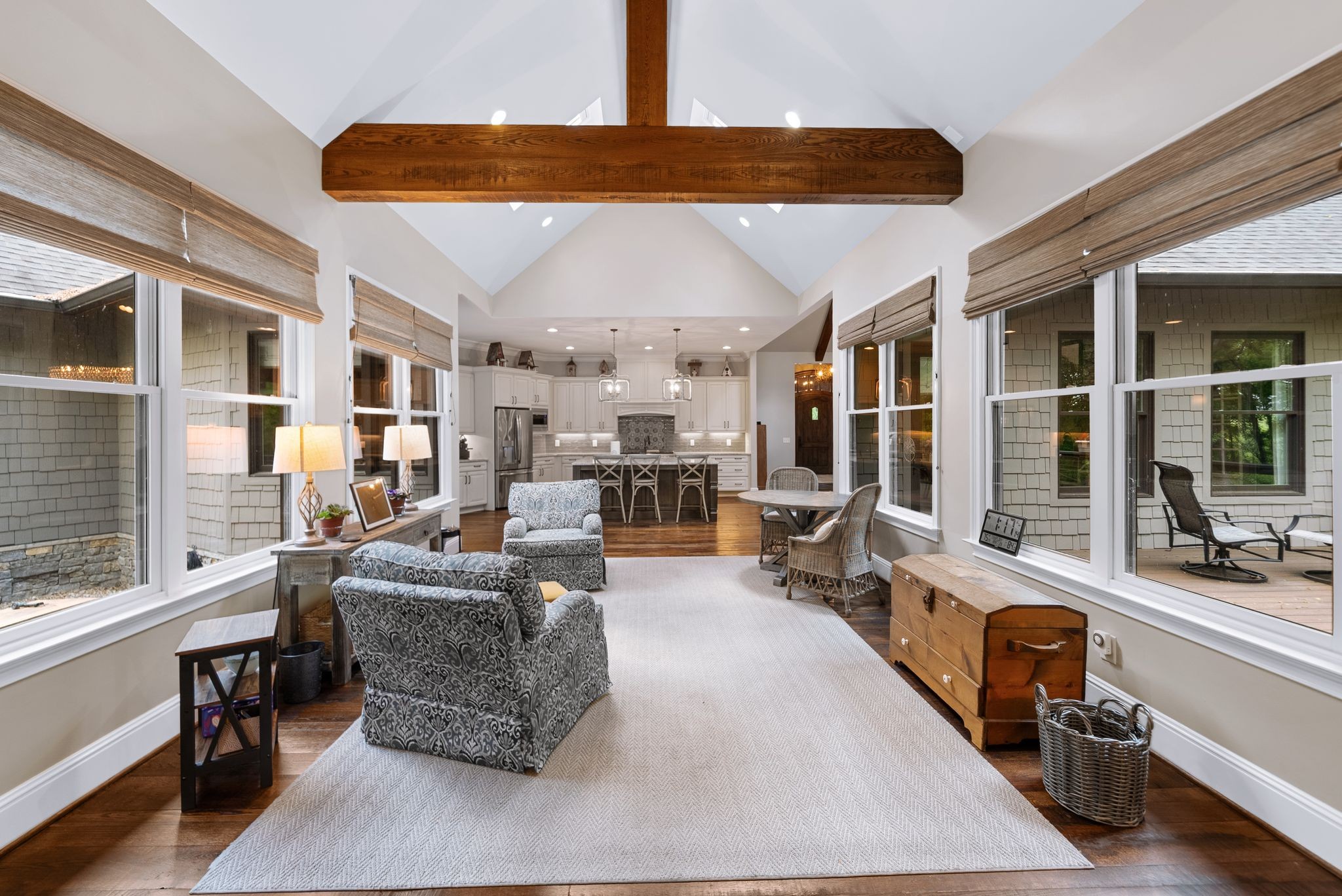 5621 Parker Branch Trl