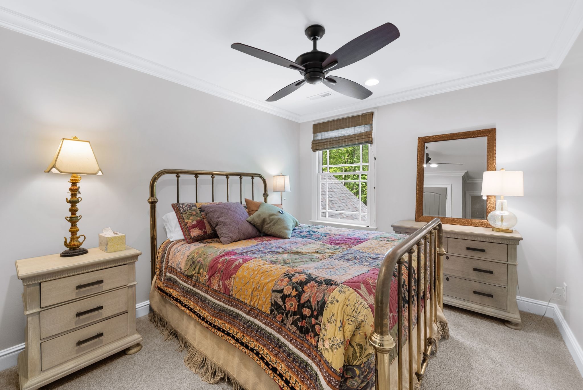 5621 Parker Branch Trl