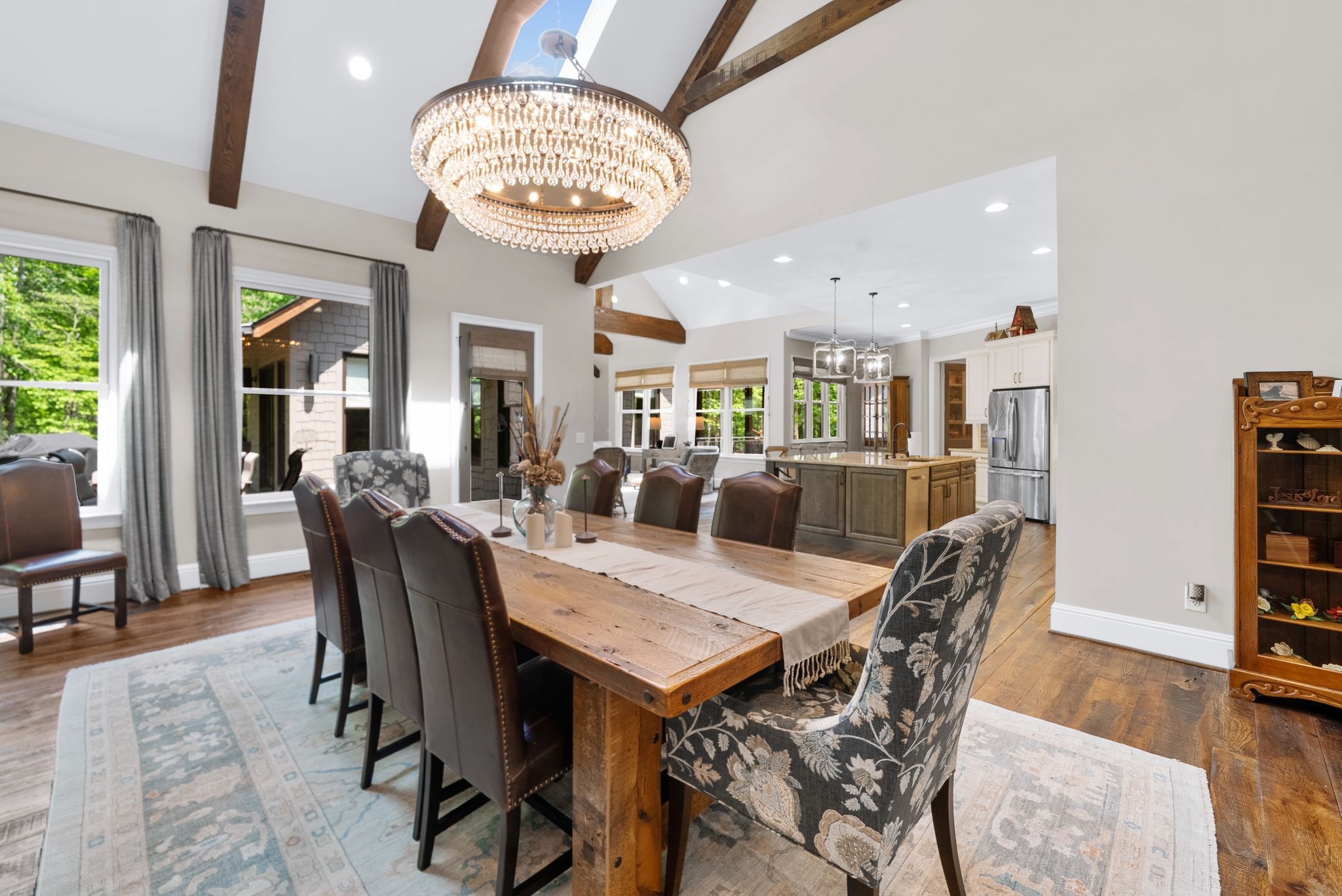 5621 Parker Branch Trl