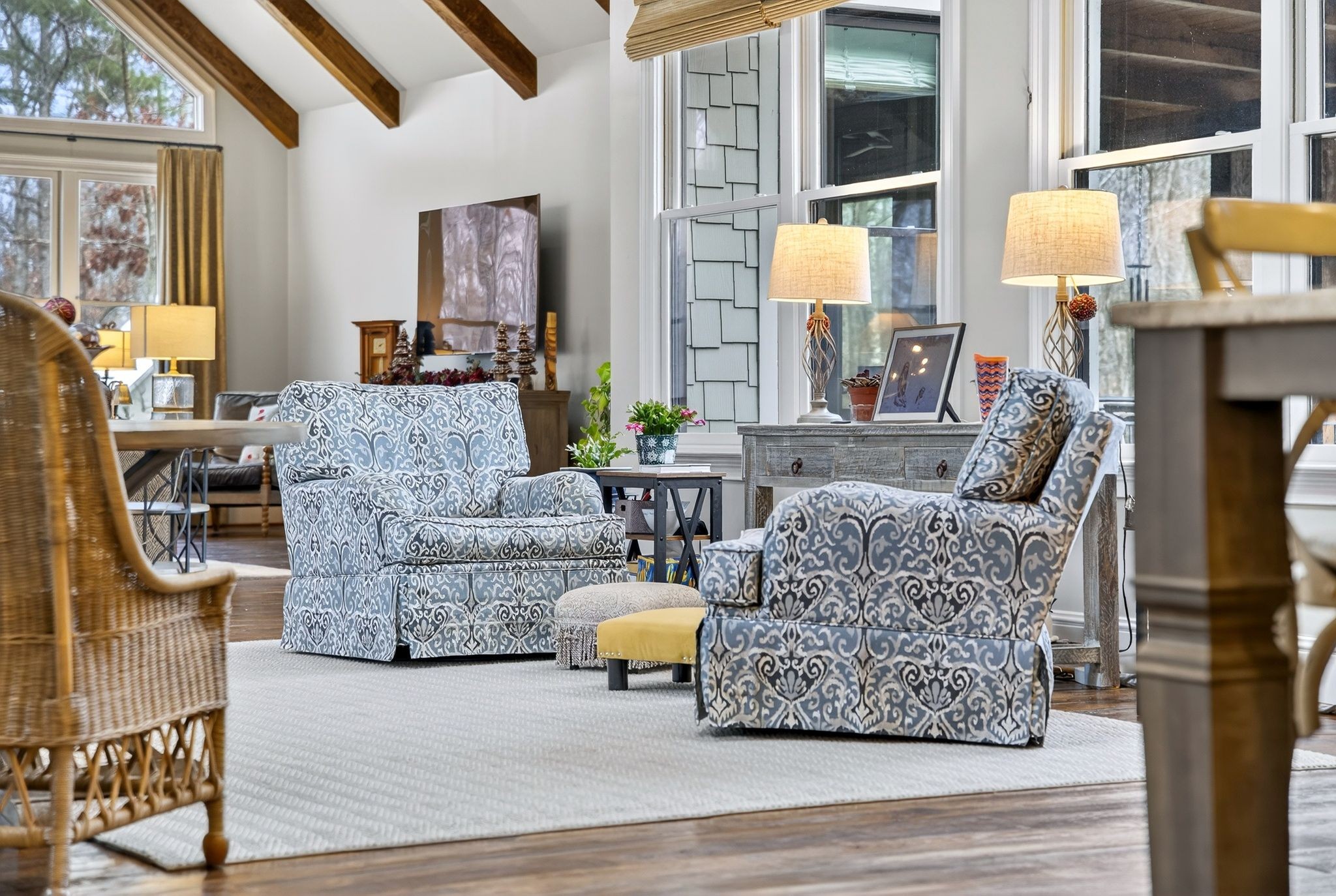 5621 Parker Branch Trl