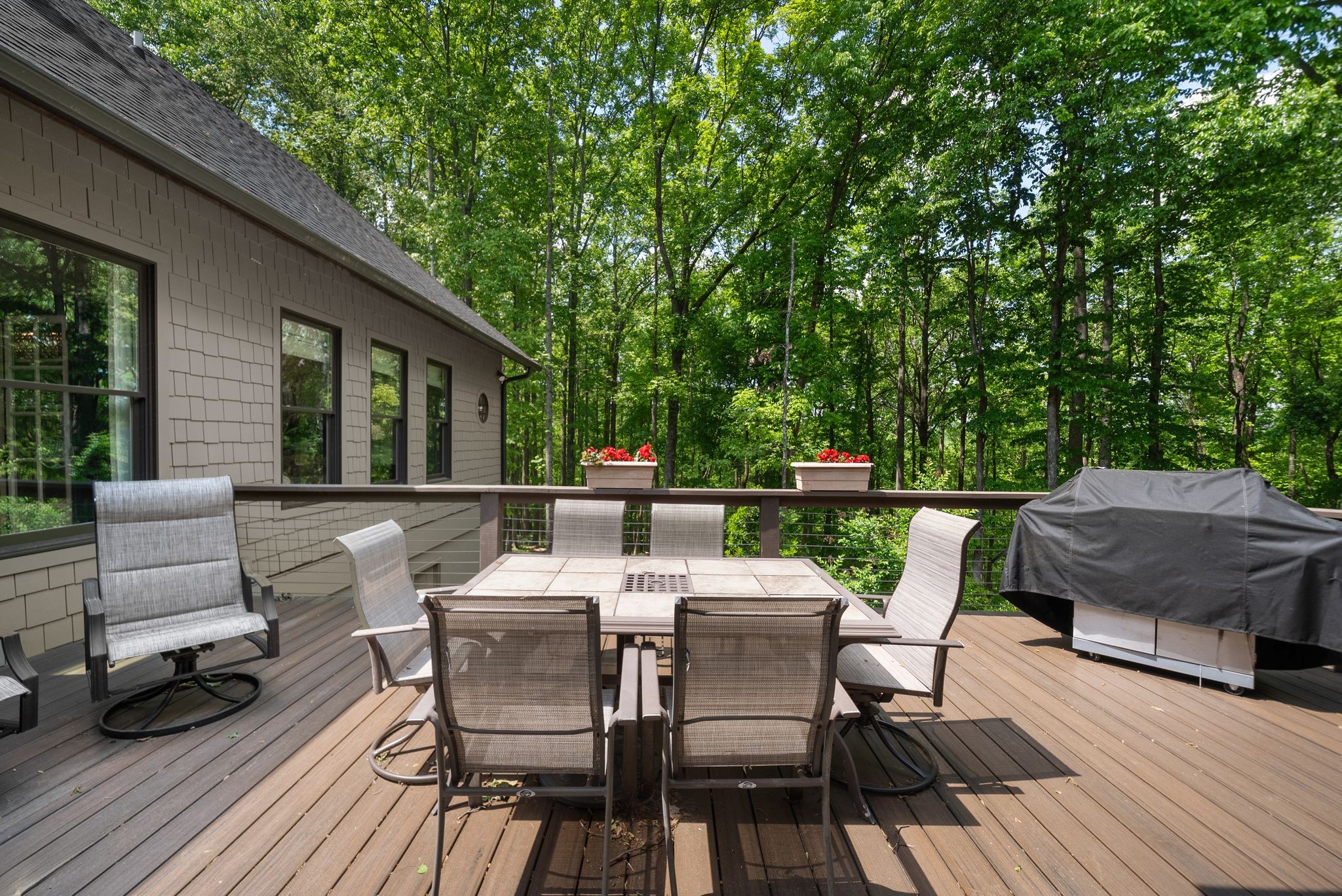 5621 Parker Branch Trl