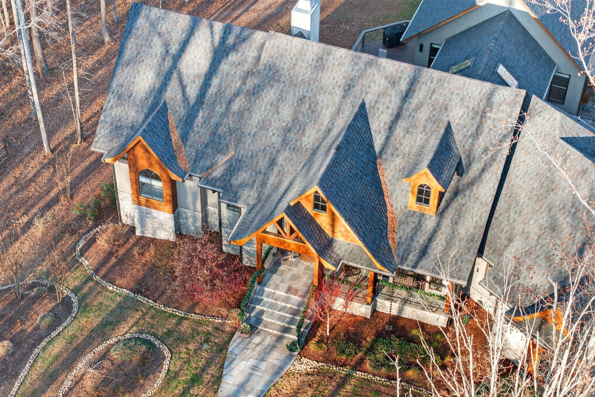 5621 Parker Branch Trl