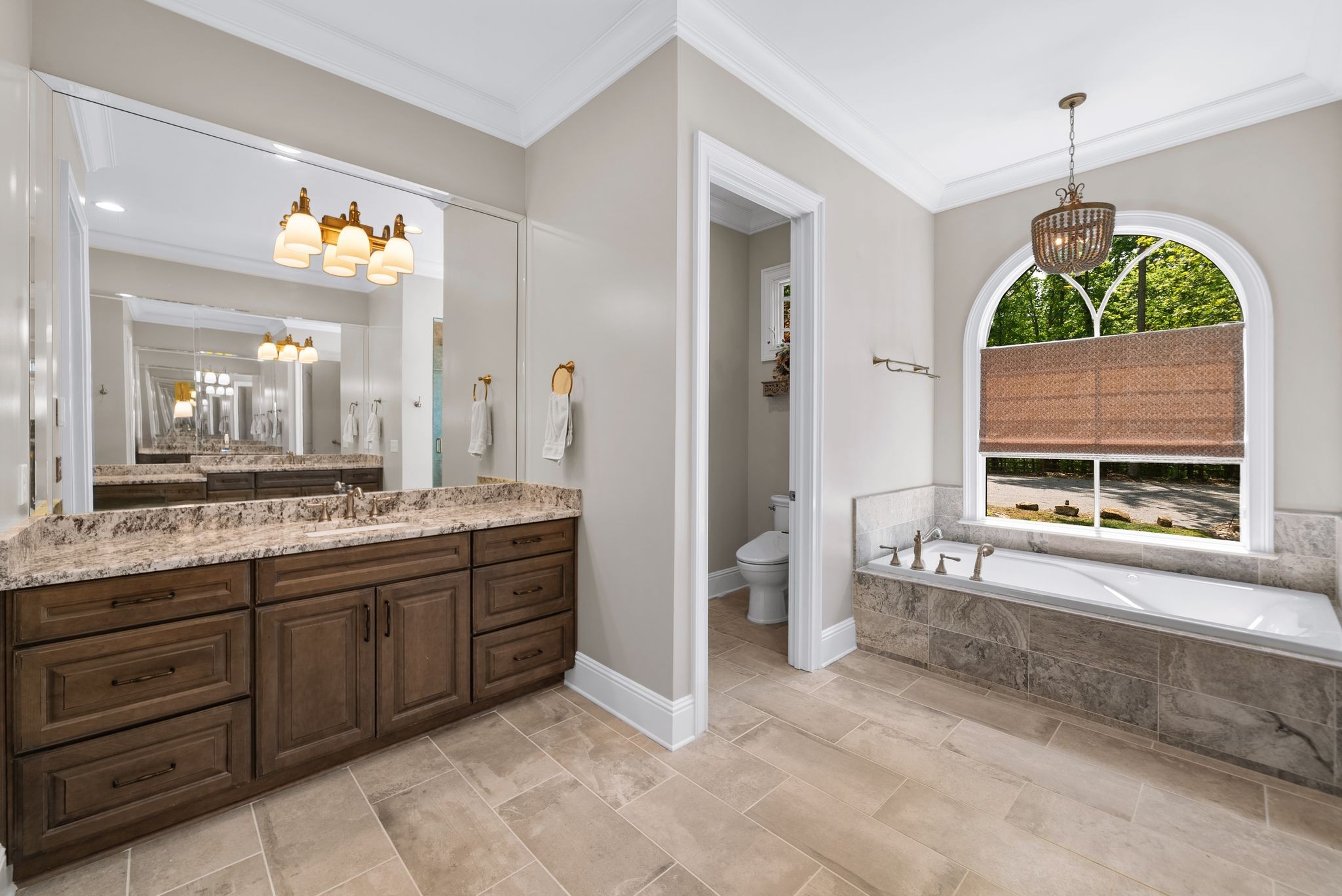 5621 Parker Branch Trl