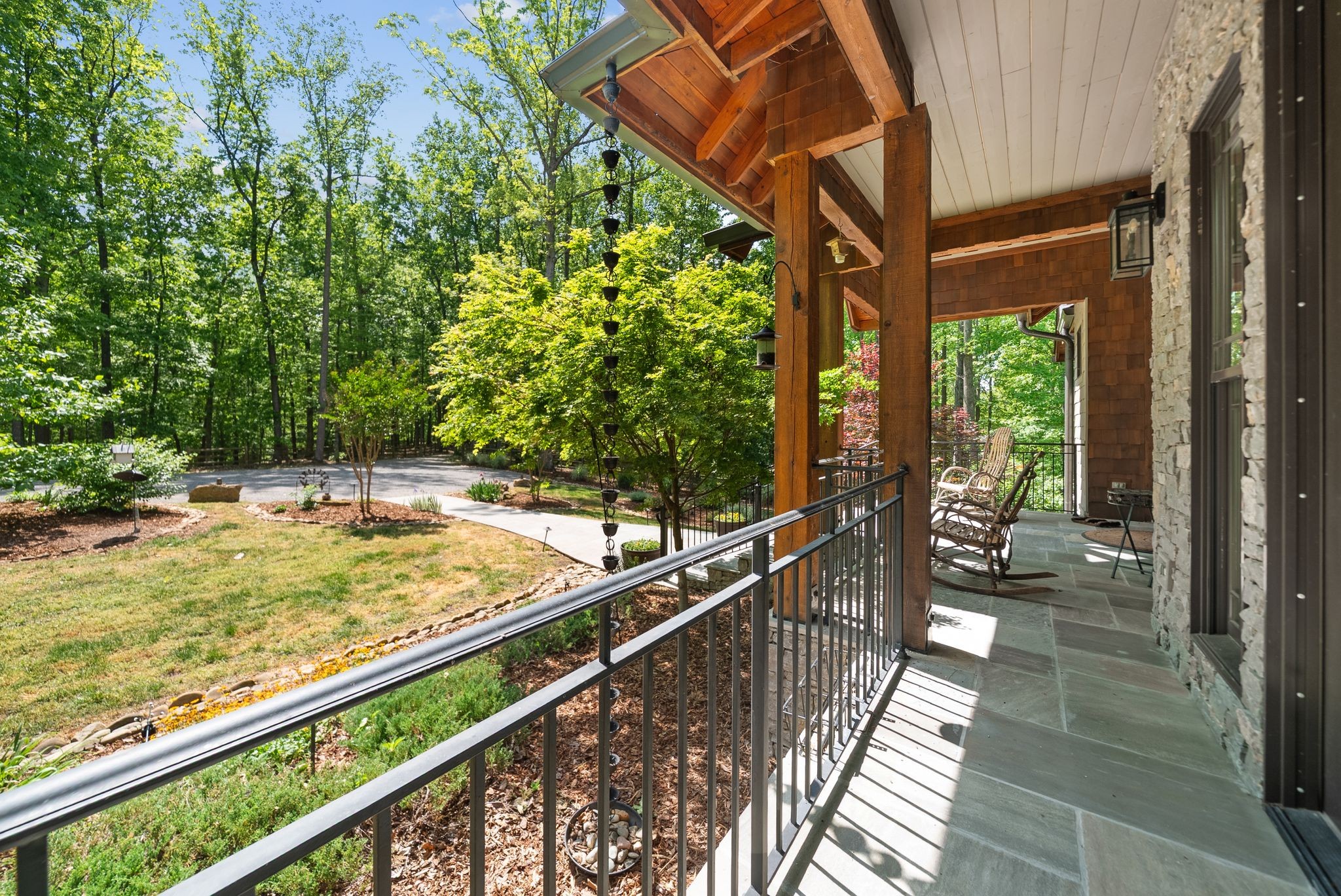 5621 Parker Branch Trl