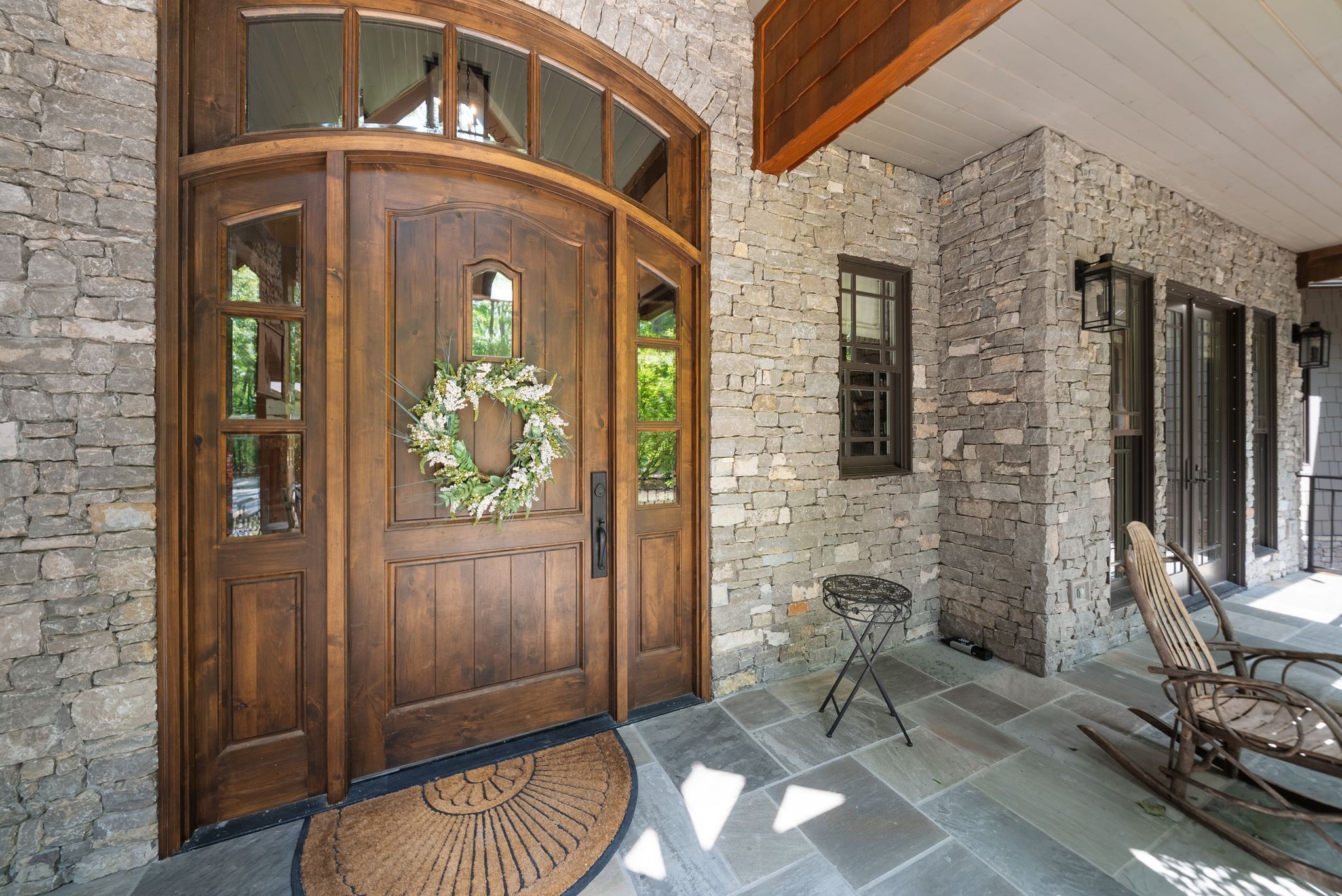 5621 Parker Branch Trl