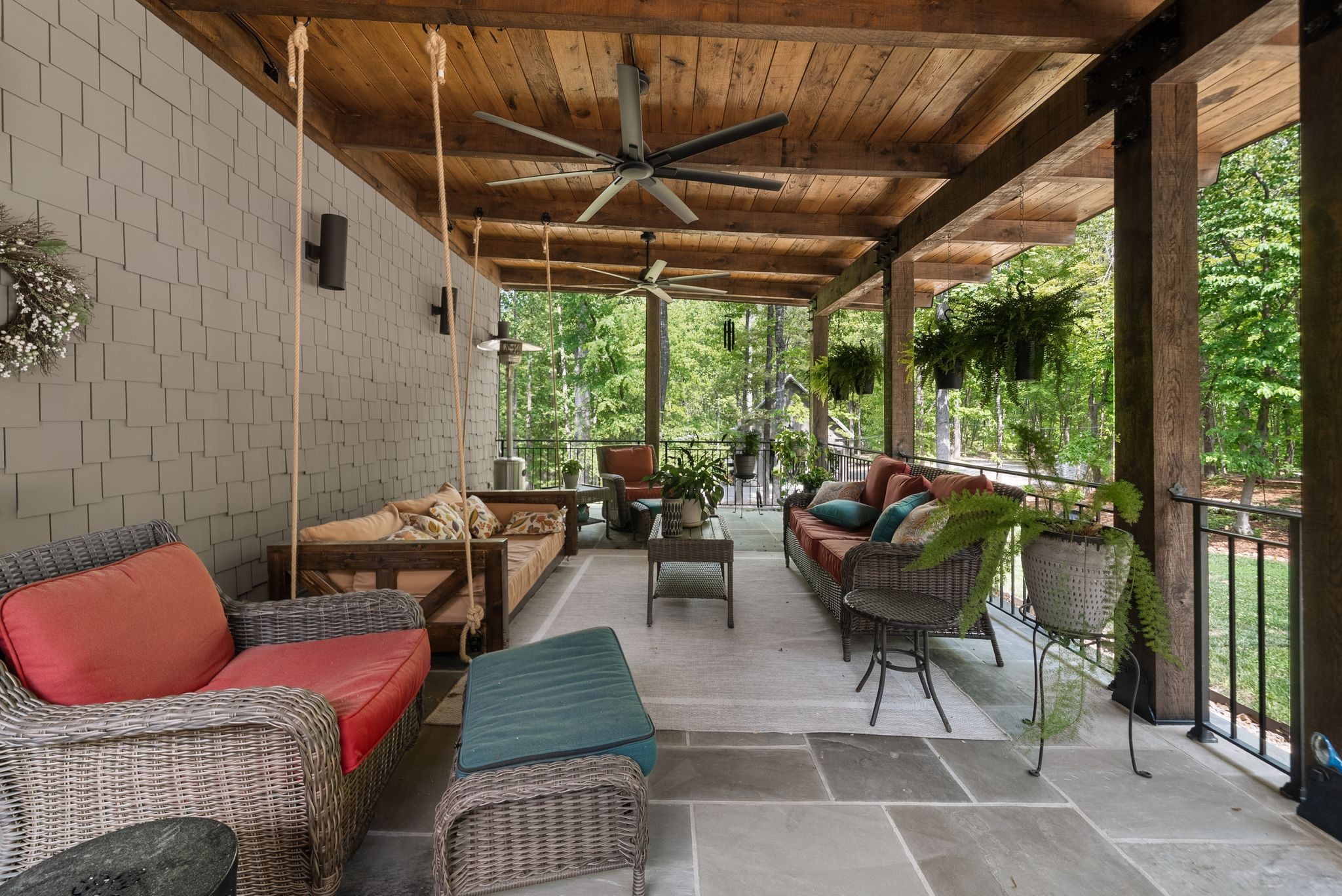 5621 Parker Branch Trl
