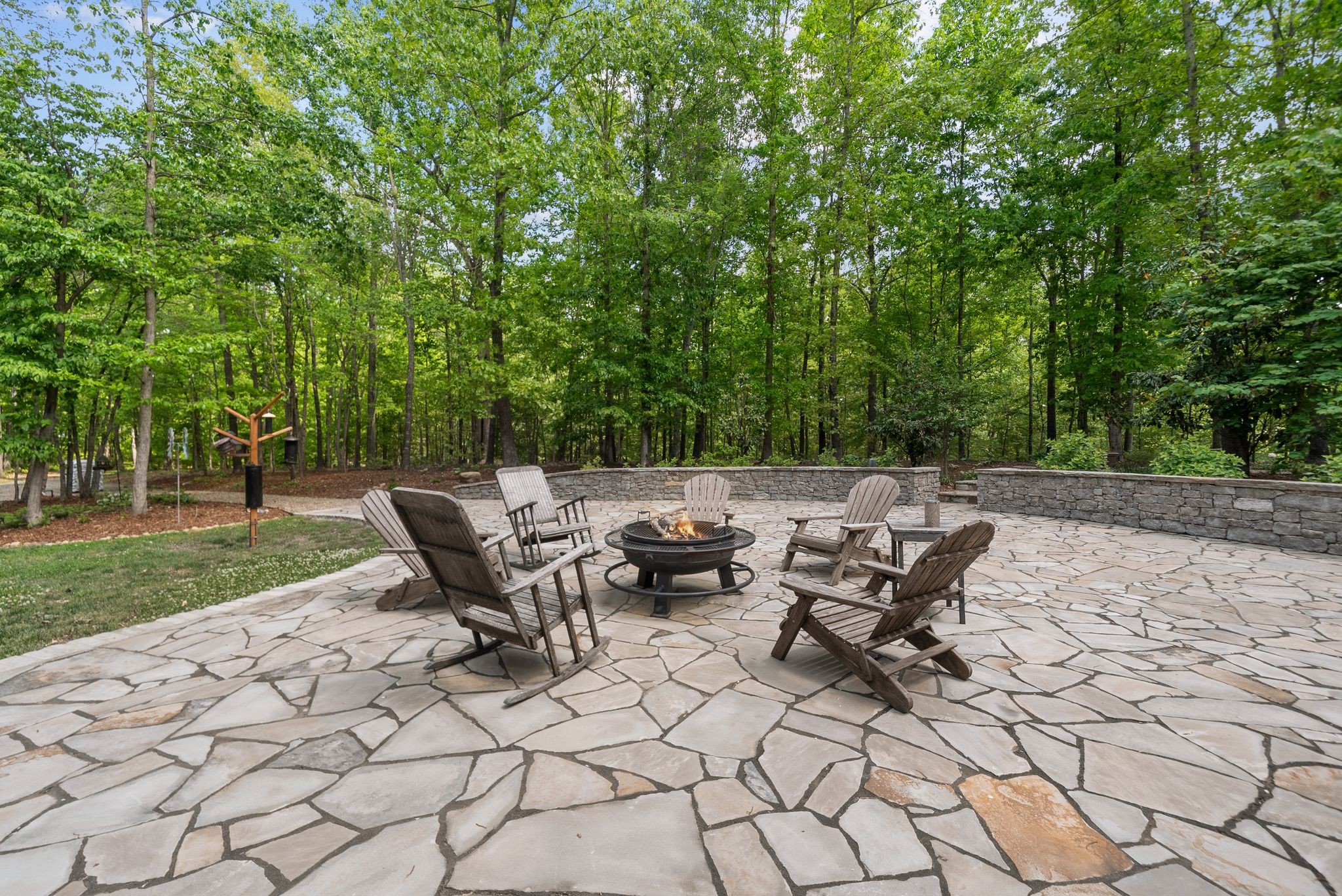 5621 Parker Branch Trl