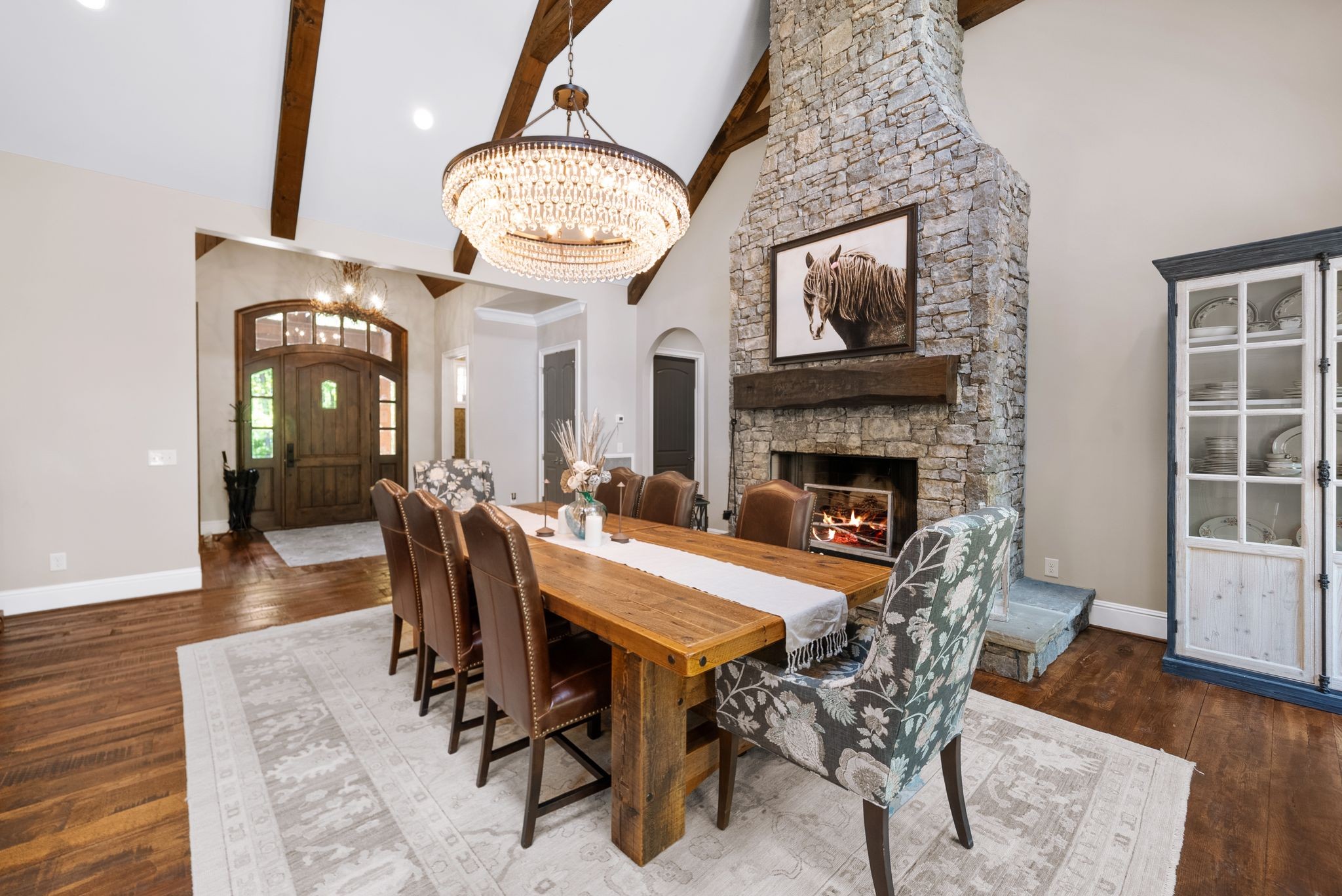 5621 Parker Branch Trl