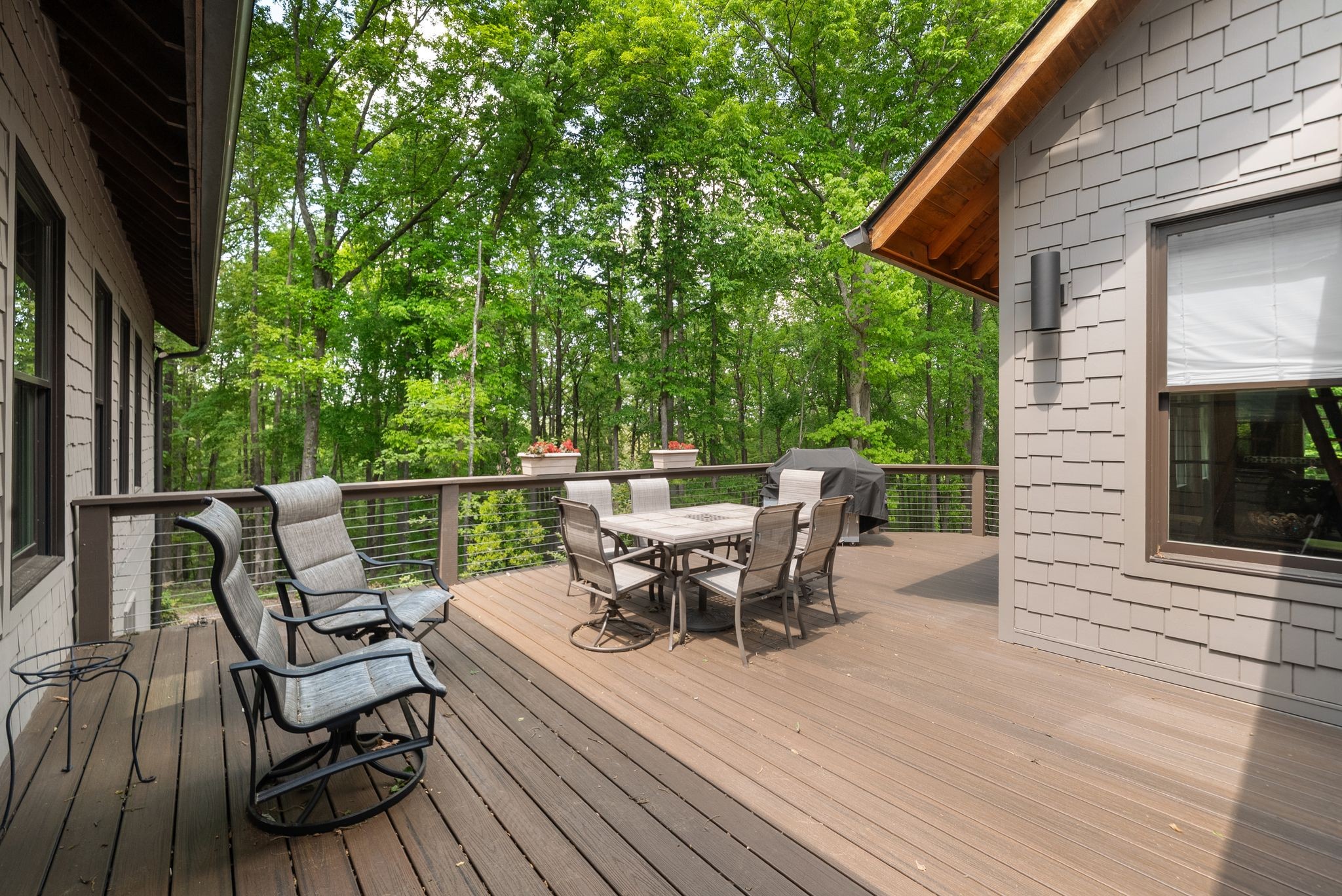 5621 Parker Branch Trl