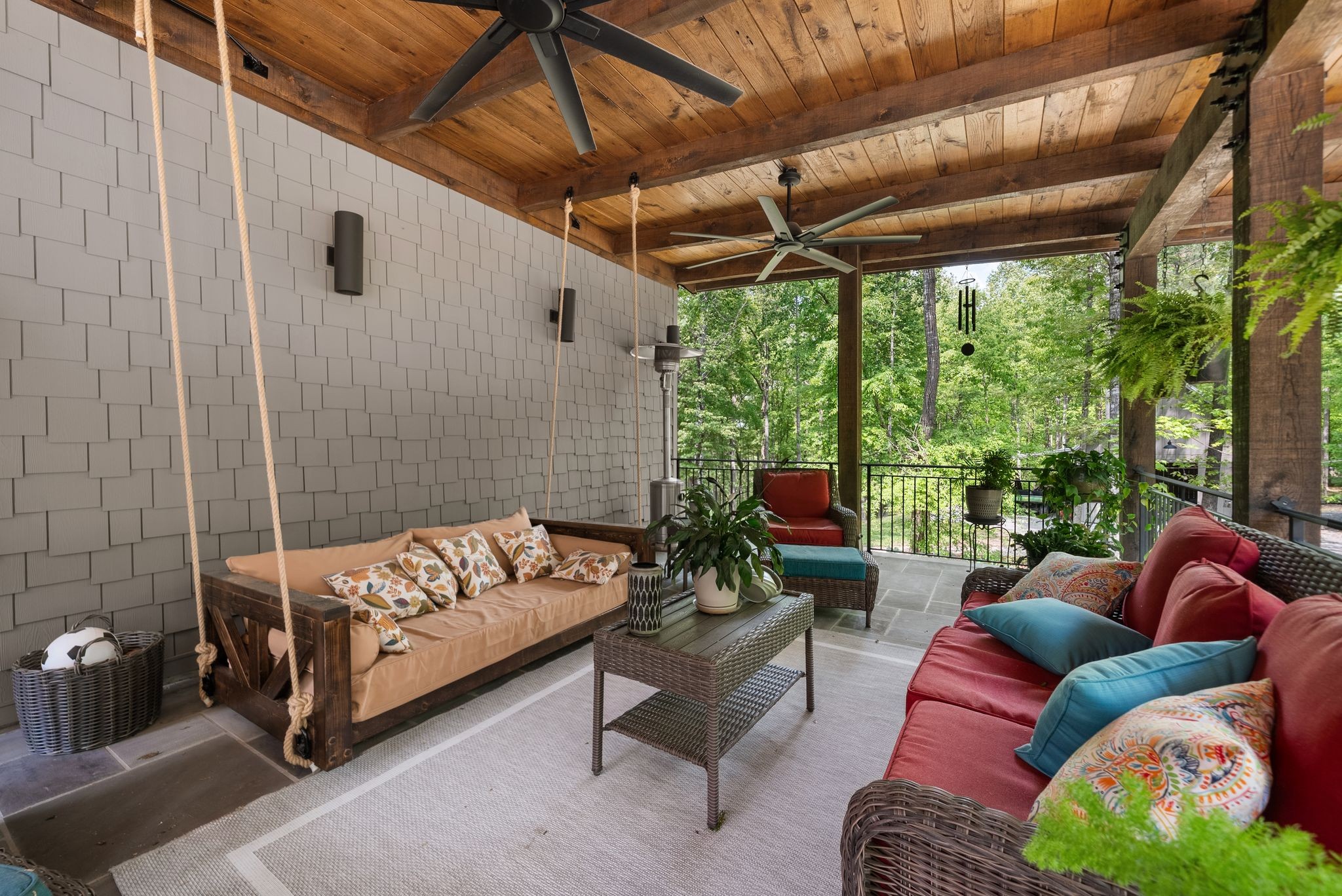 5621 Parker Branch Trl