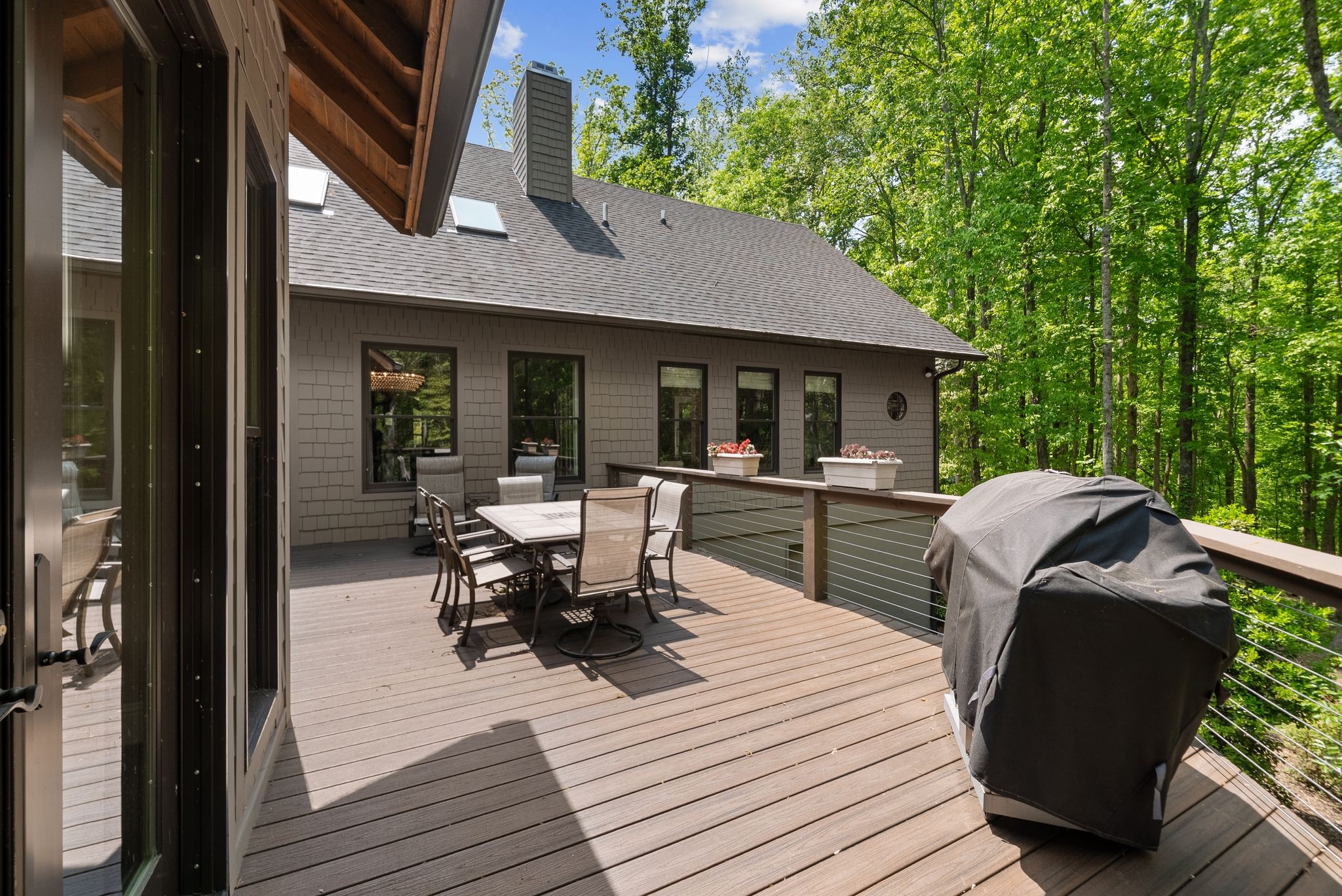 5621 Parker Branch Trl
