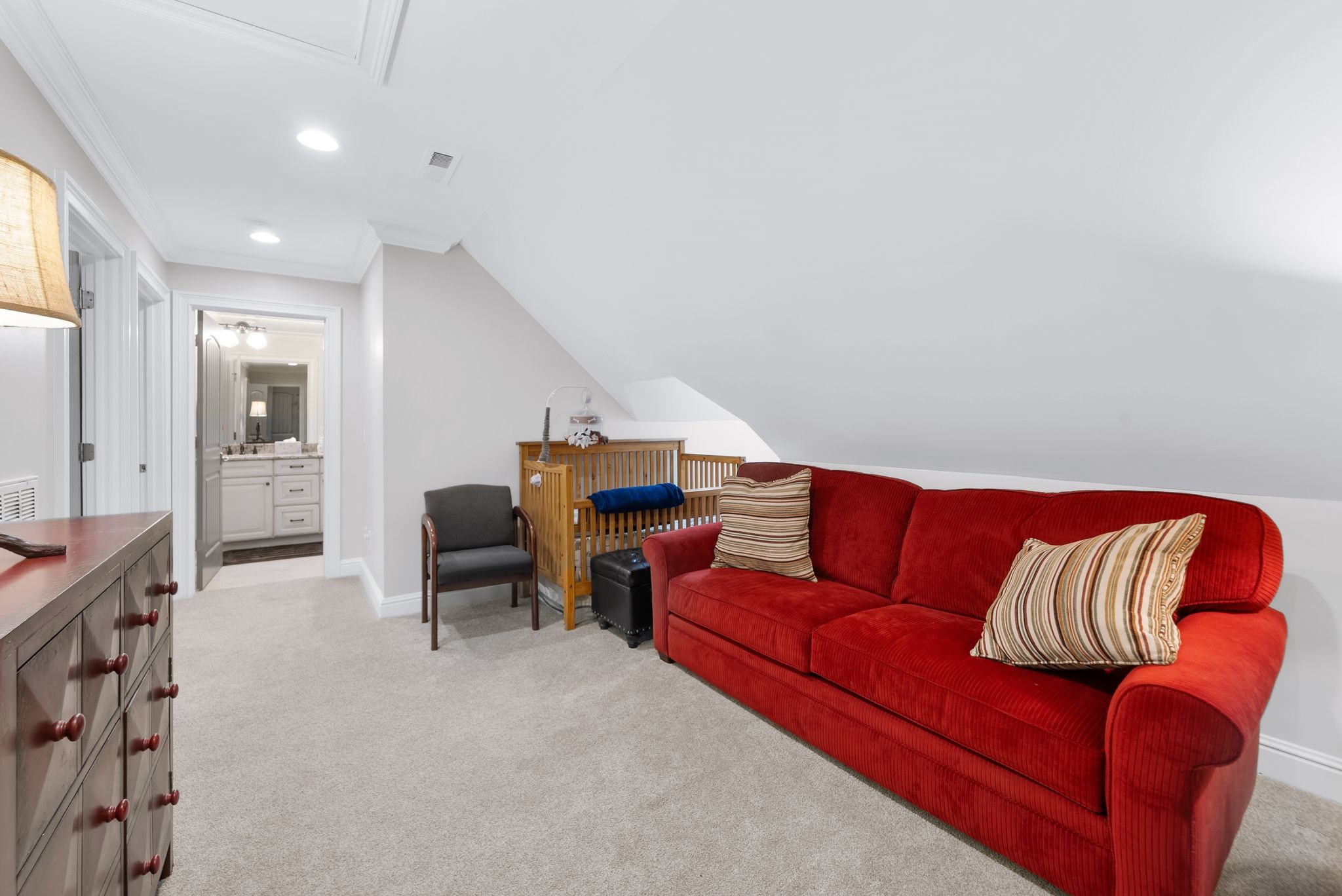5621 Parker Branch Trl