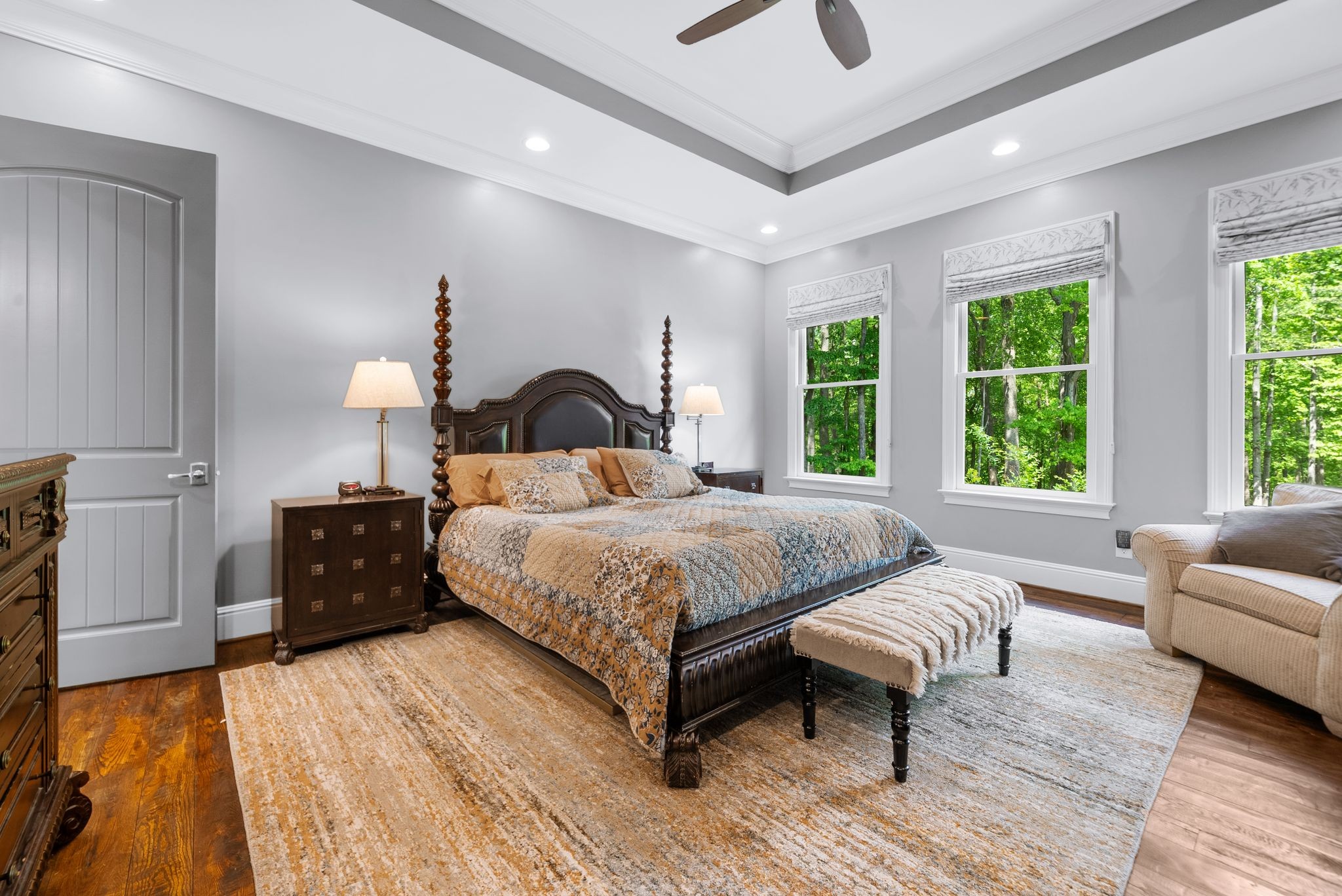 5621 Parker Branch Trl