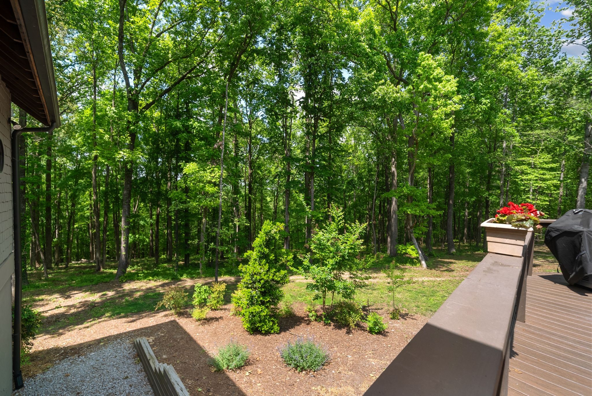 5621 Parker Branch Trl