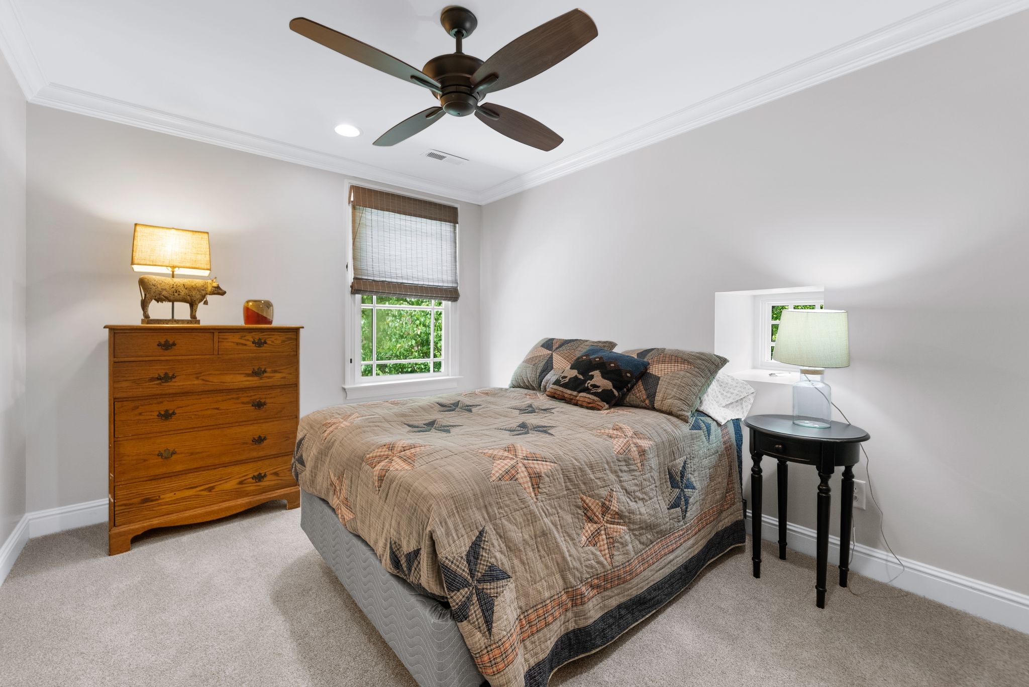 5621 Parker Branch Trl