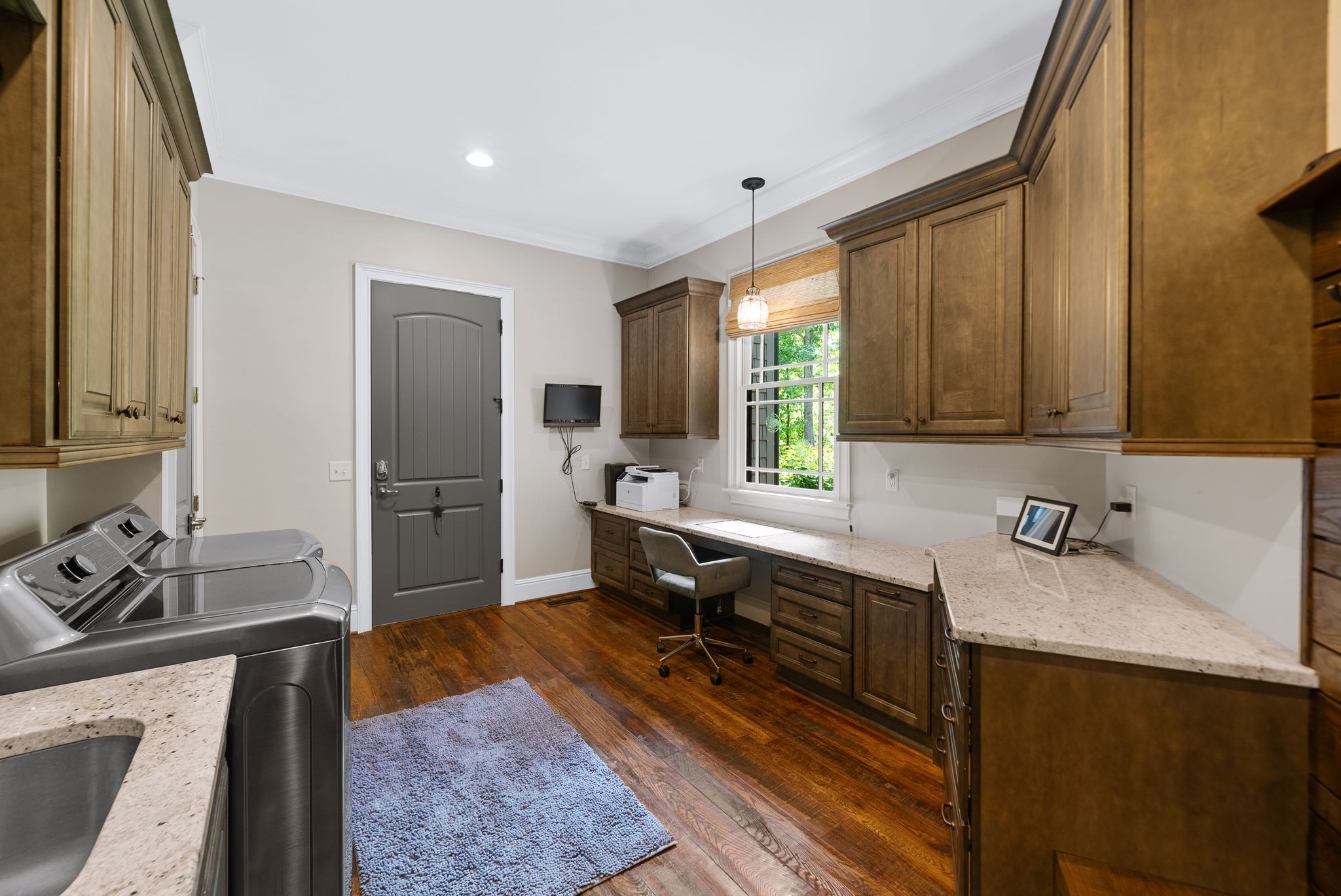 5621 Parker Branch Trl