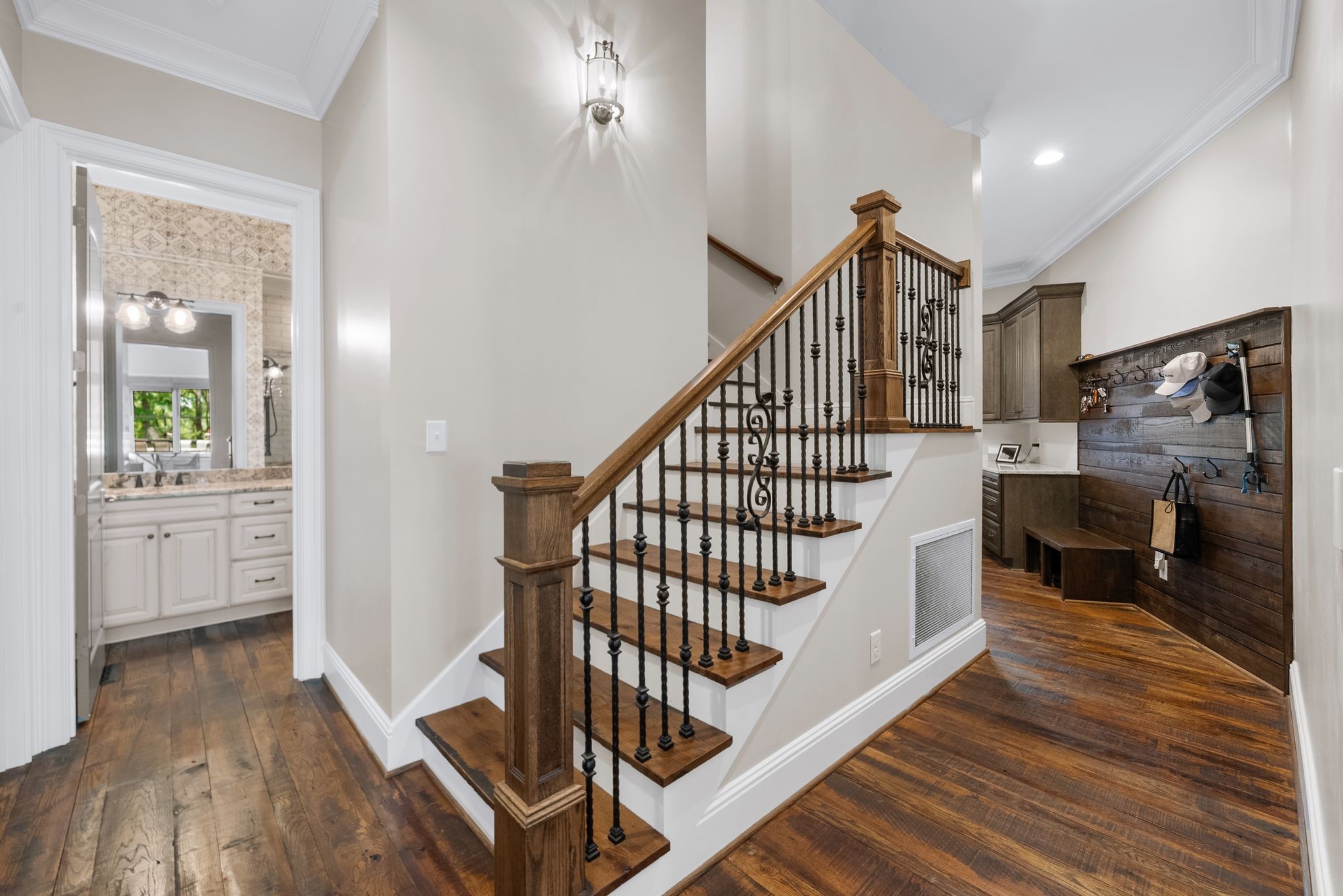 5621 Parker Branch Trl