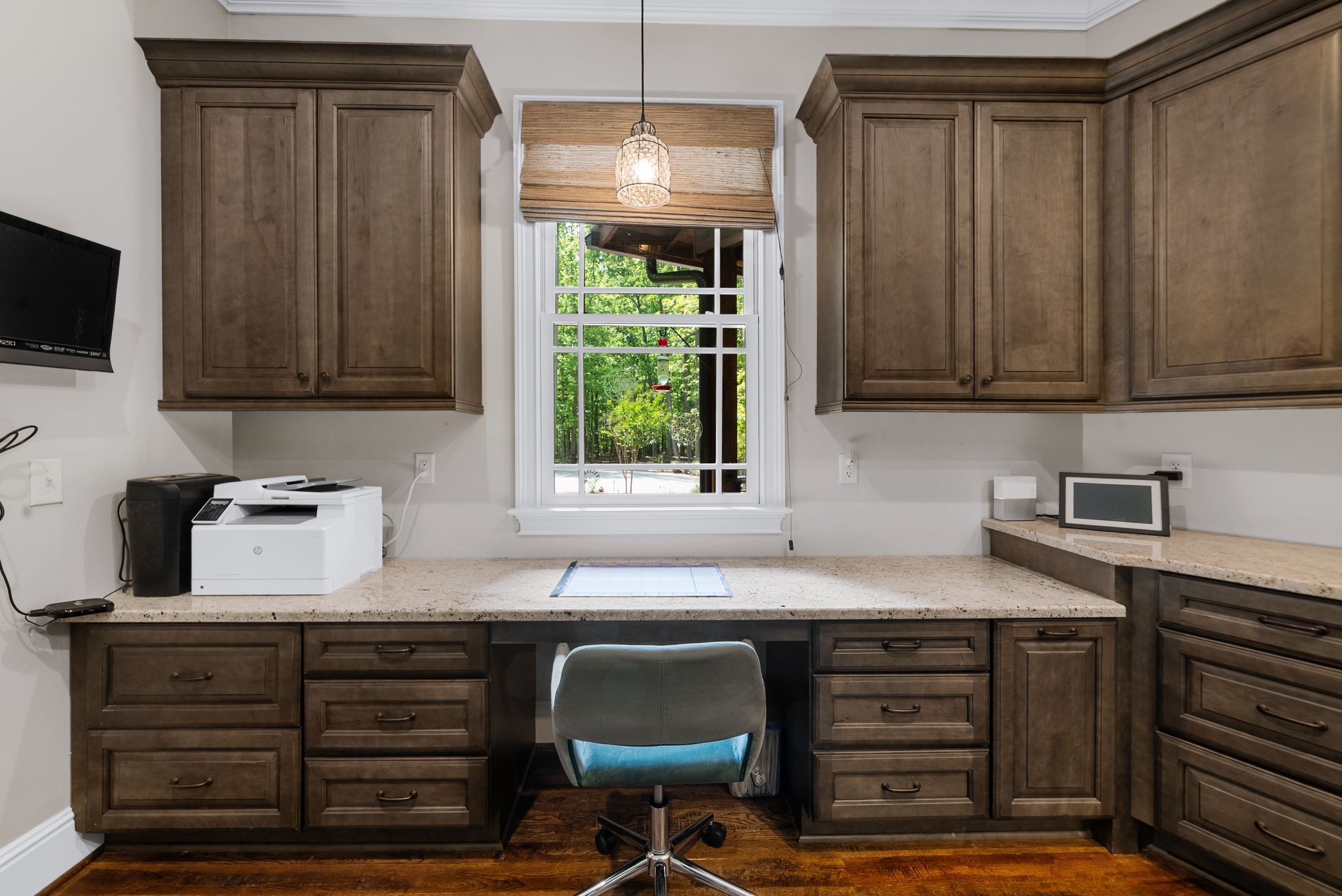 5621 Parker Branch Trl