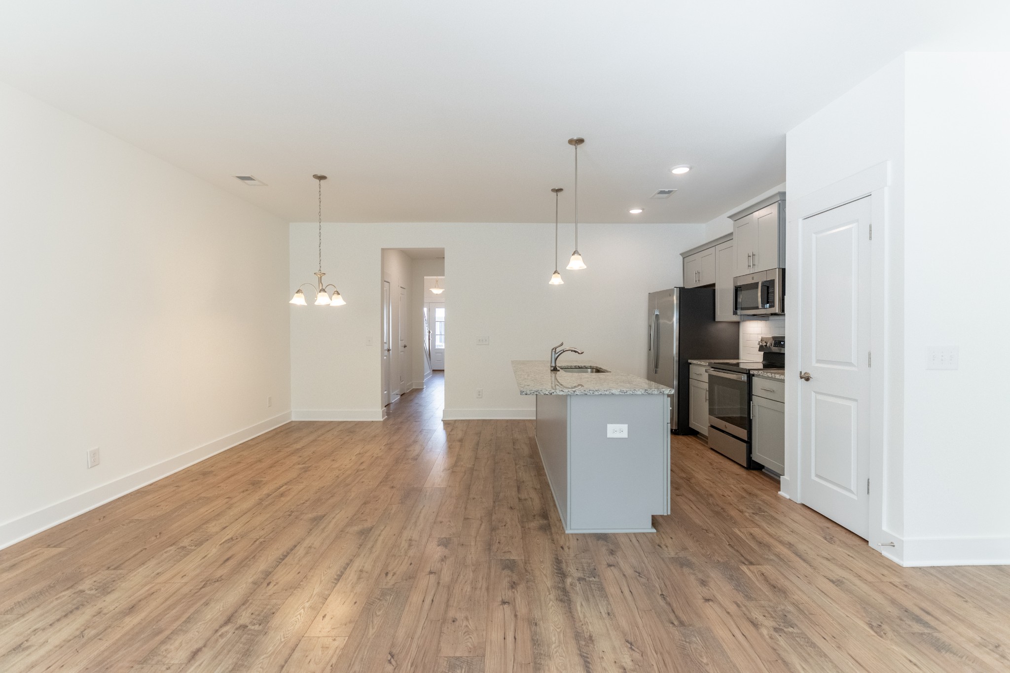 7114 Gracious Dr