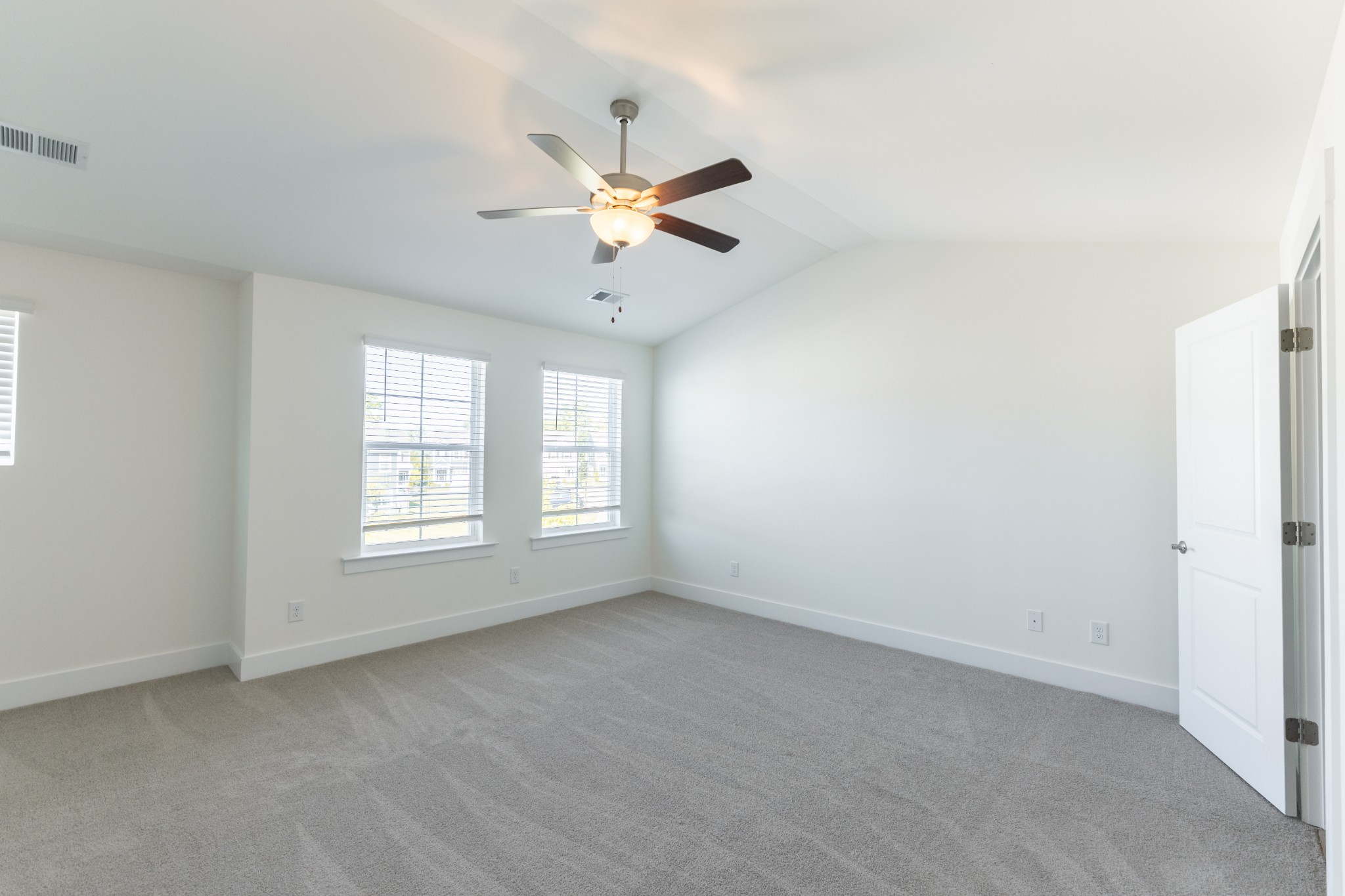 7114 Gracious Dr