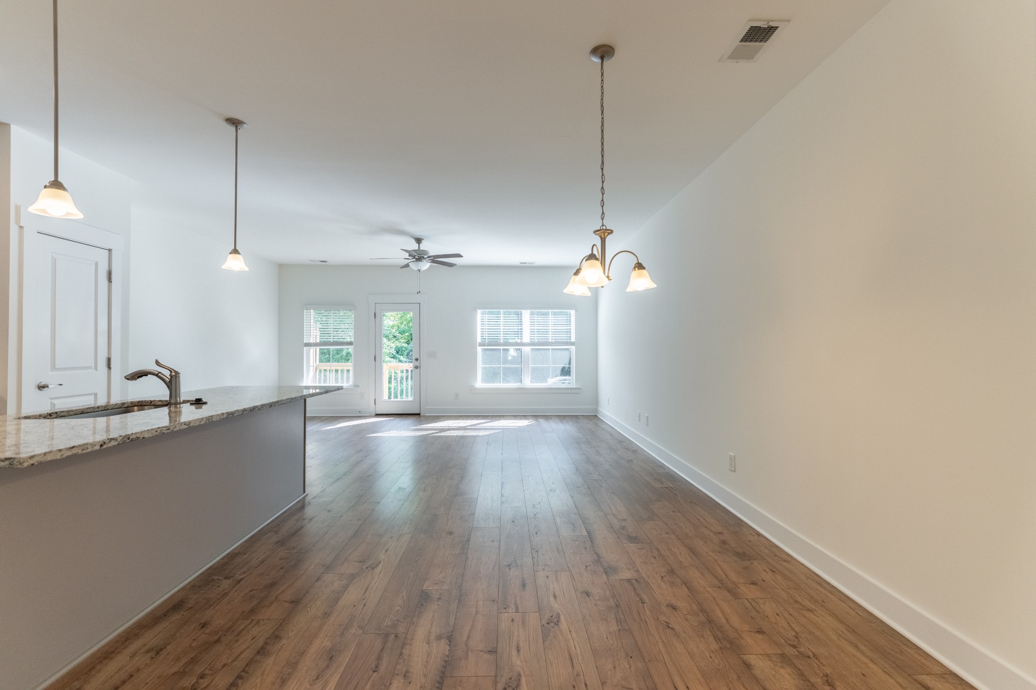 7114 Gracious Dr