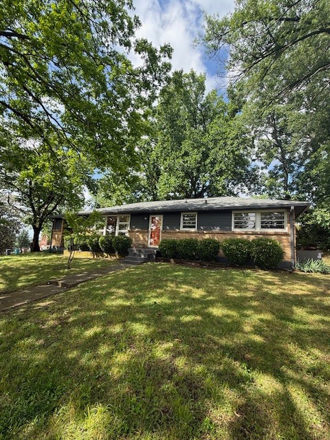 801 Potter Ln
