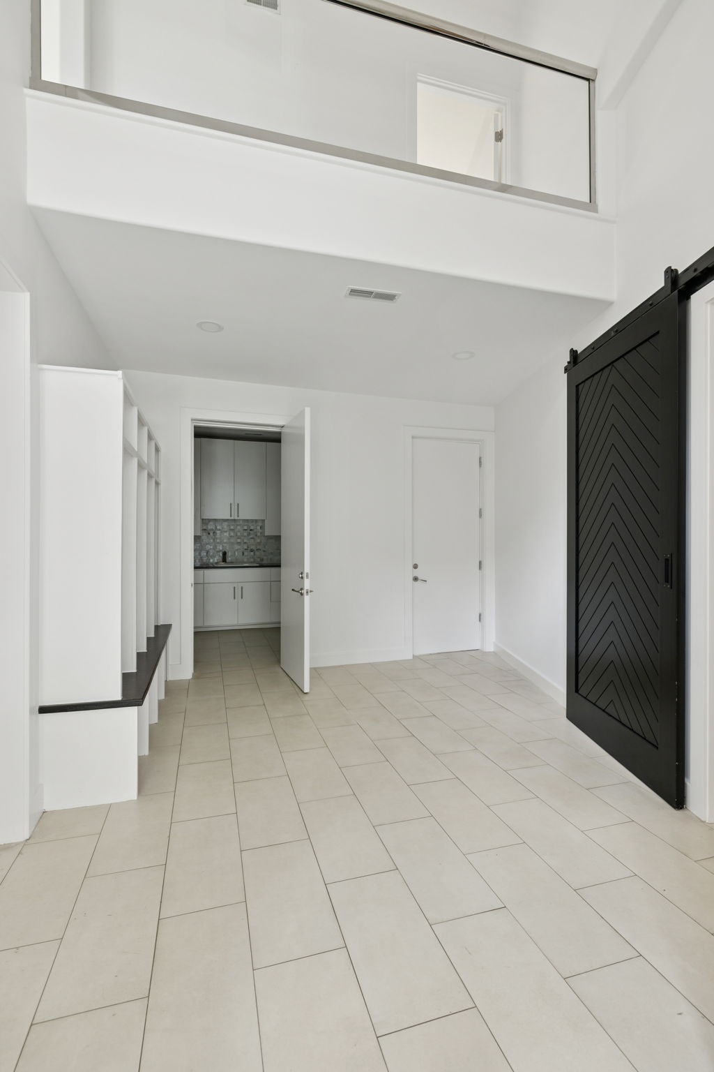 108 Bancroft Ct