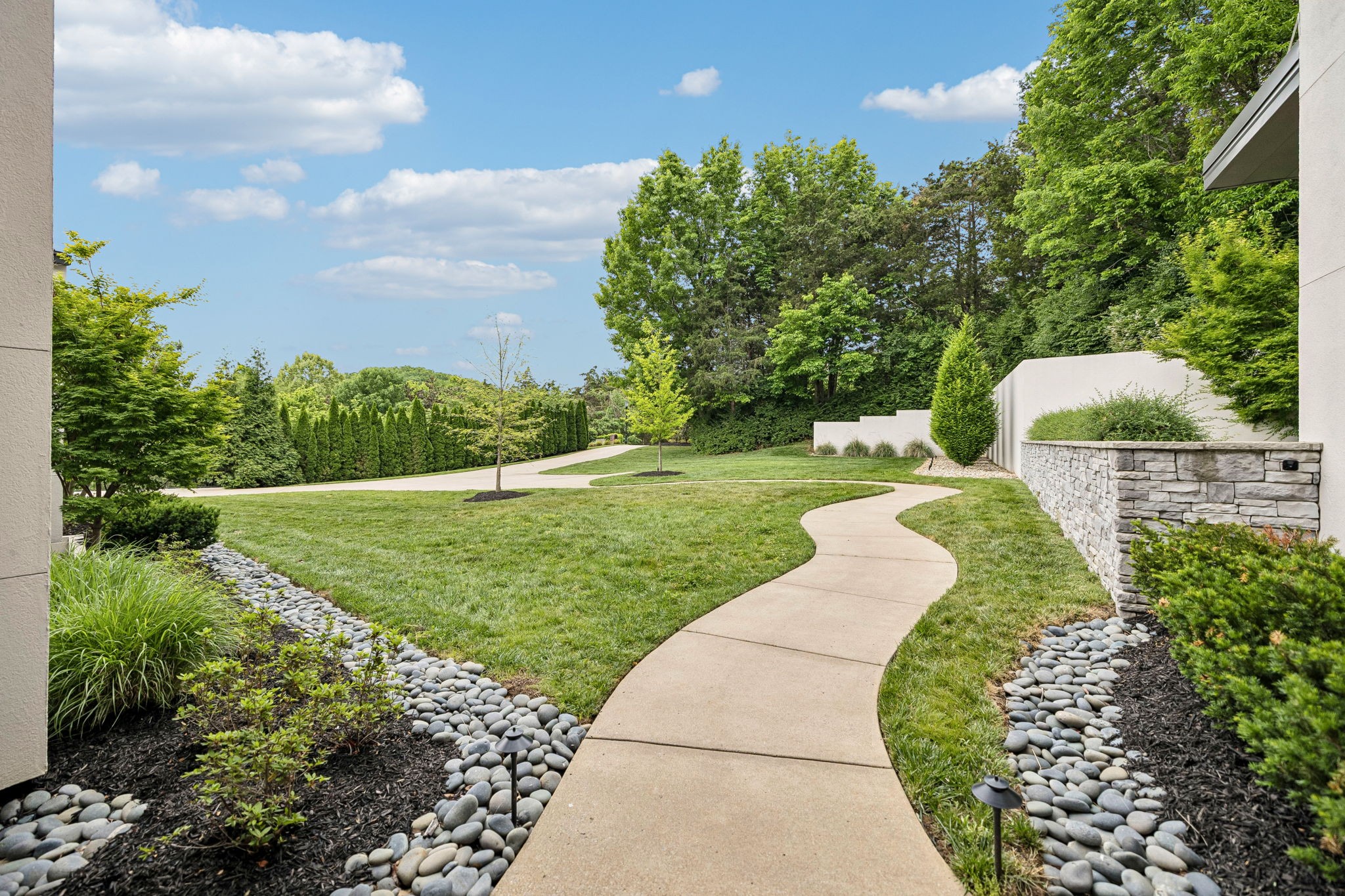 108 Bancroft Ct