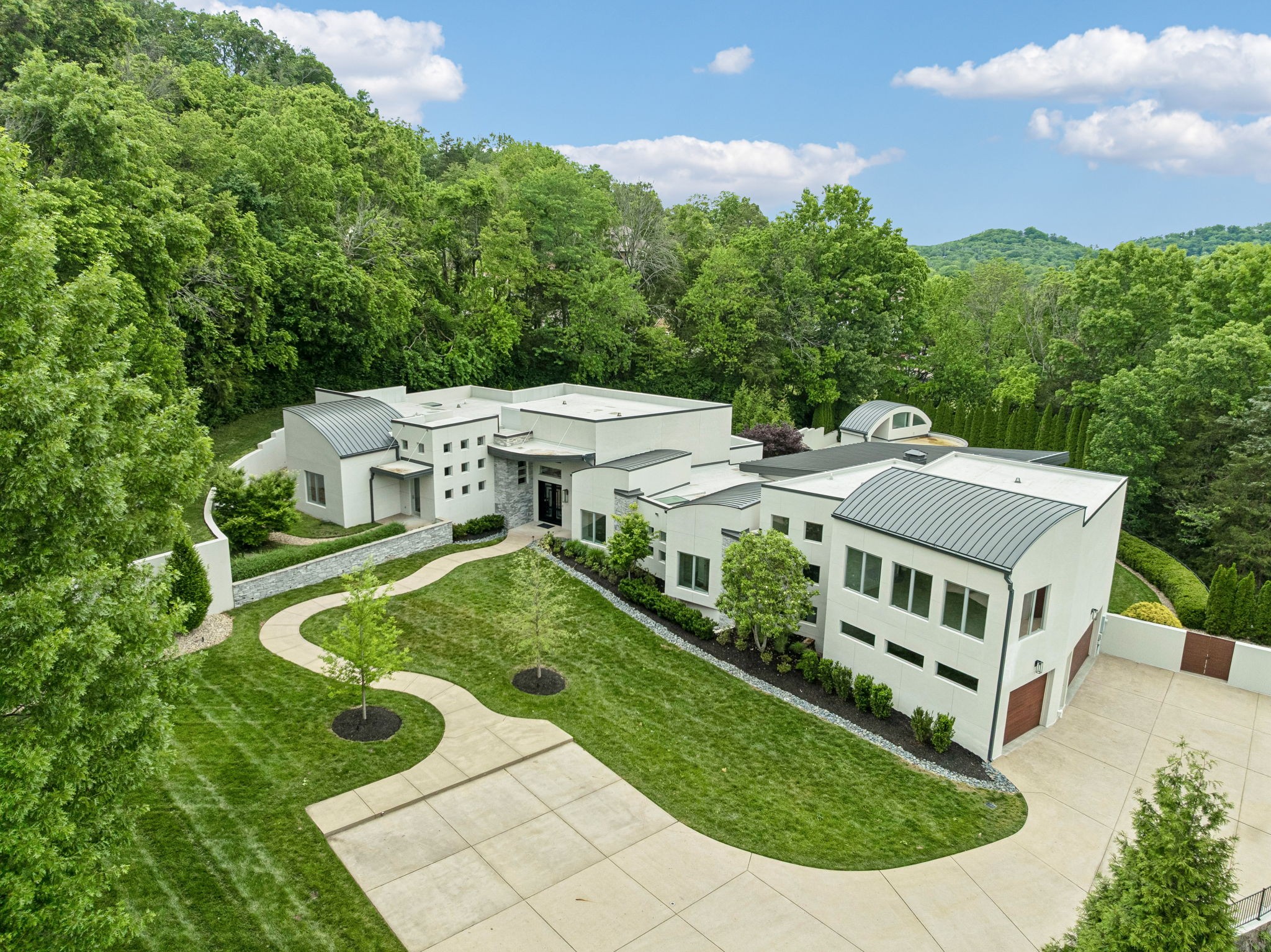 108 Bancroft Ct