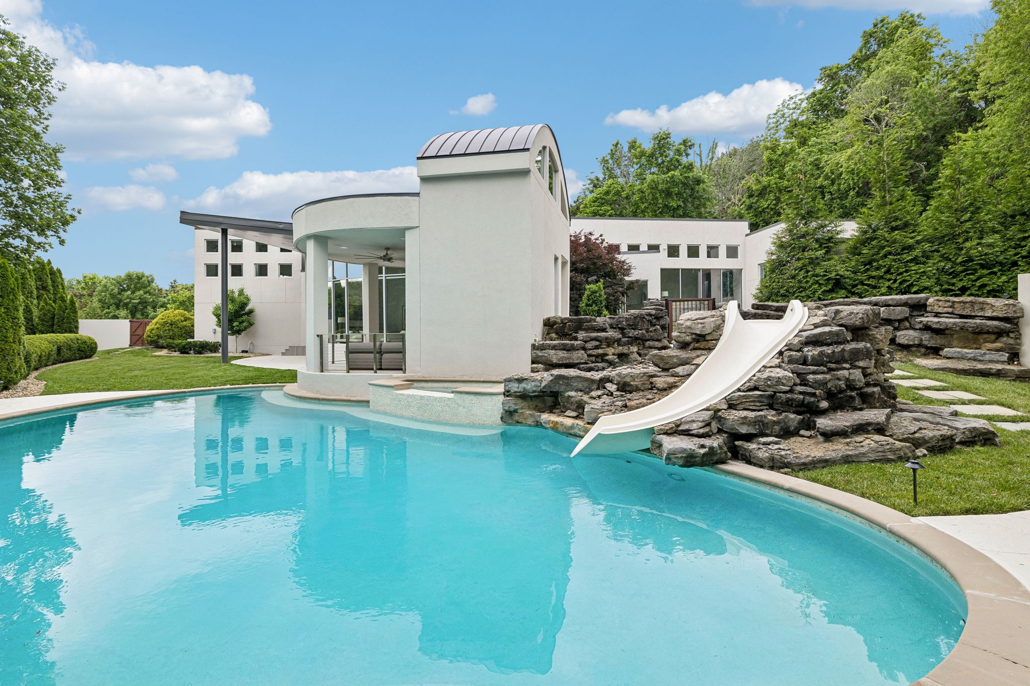 108 Bancroft Ct