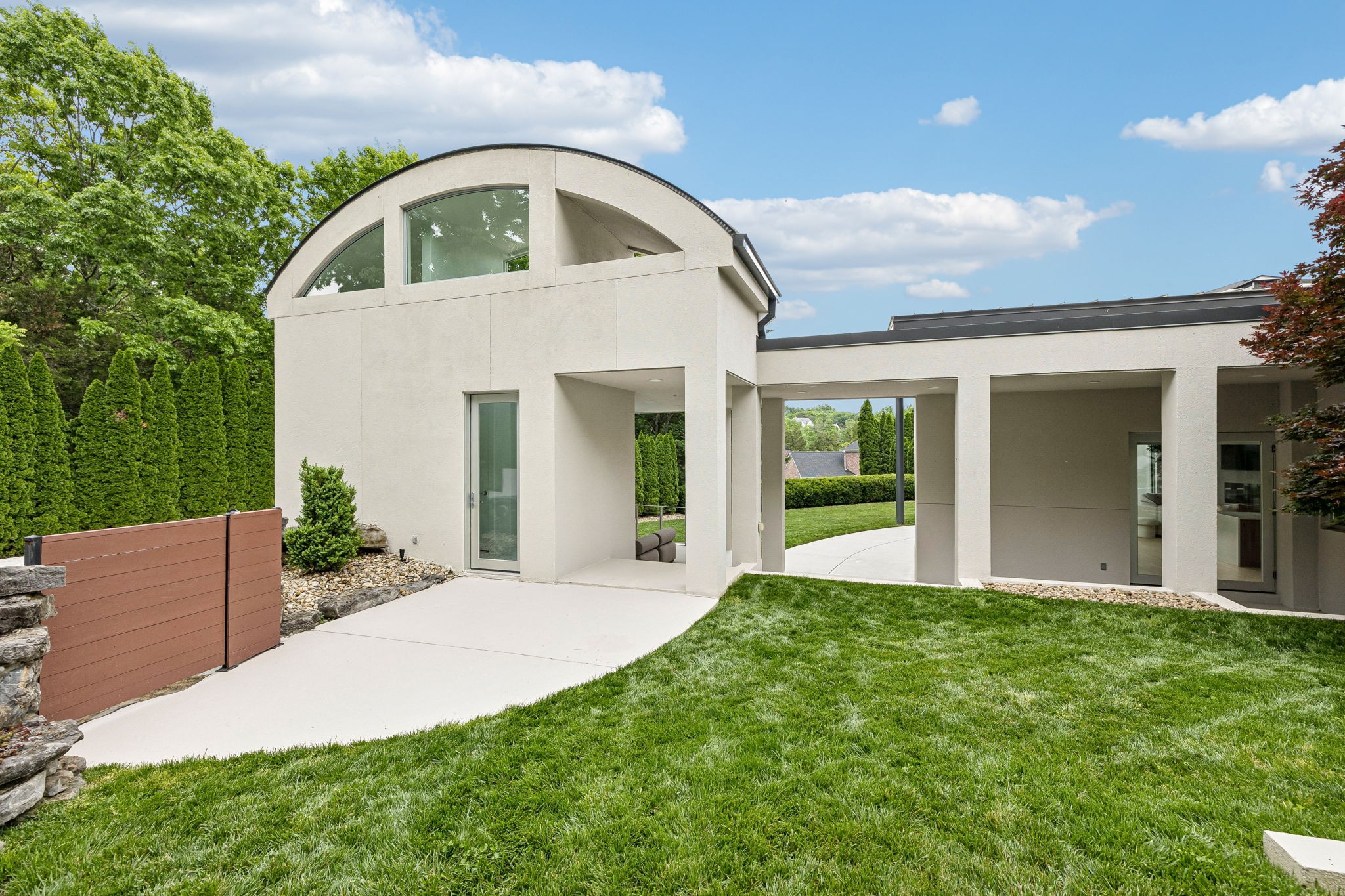 108 Bancroft Ct