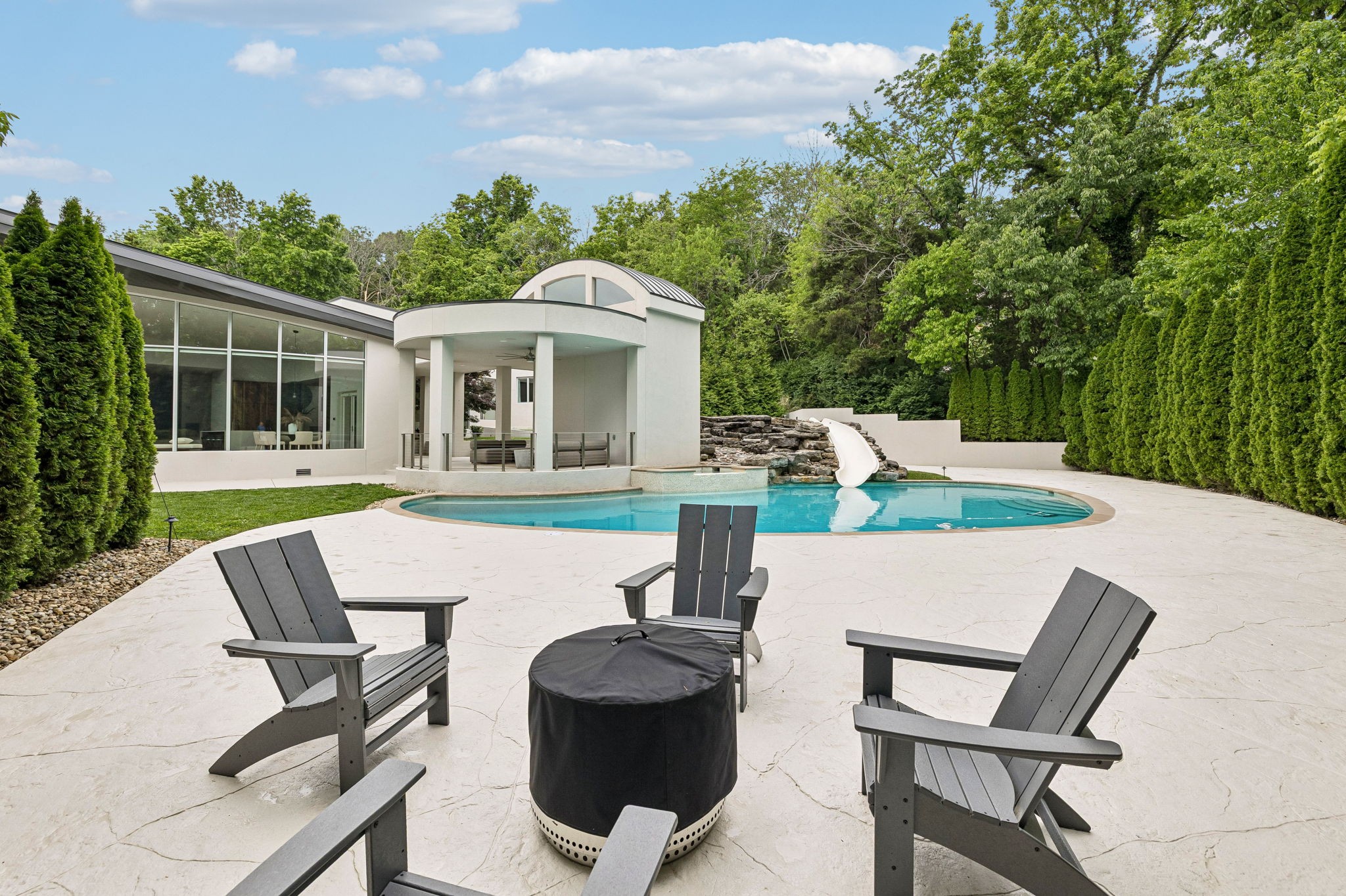 108 Bancroft Ct
