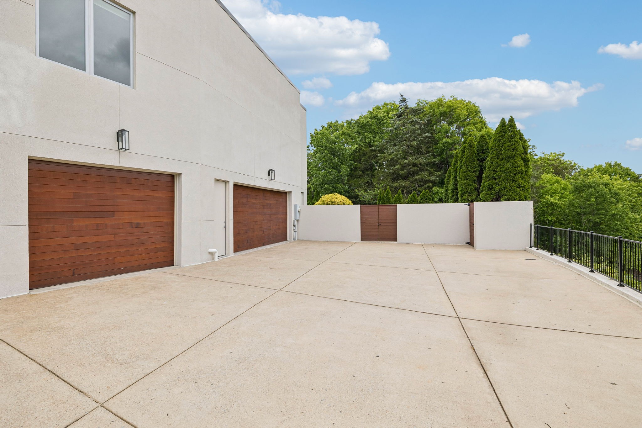 108 Bancroft Ct