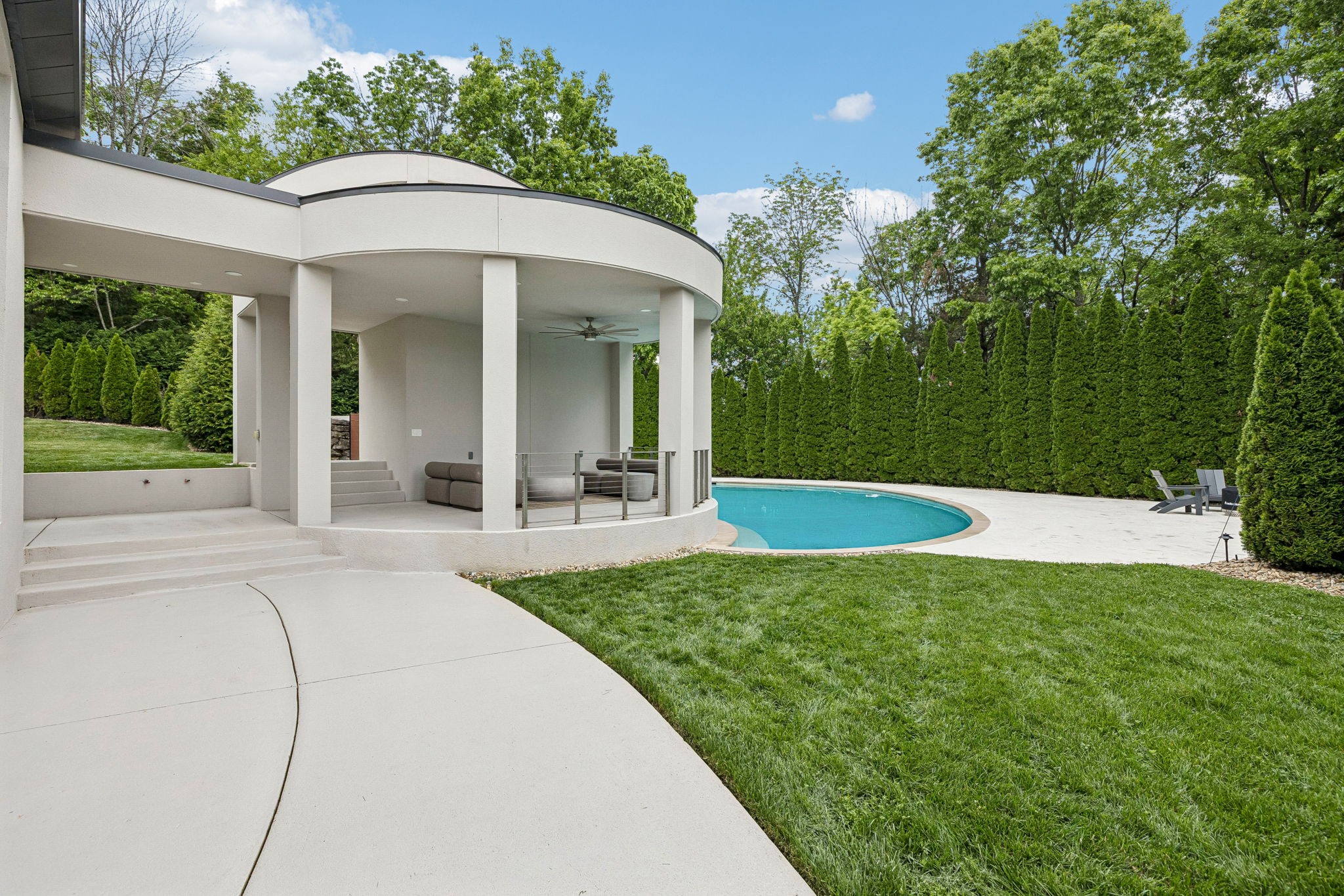 108 Bancroft Ct