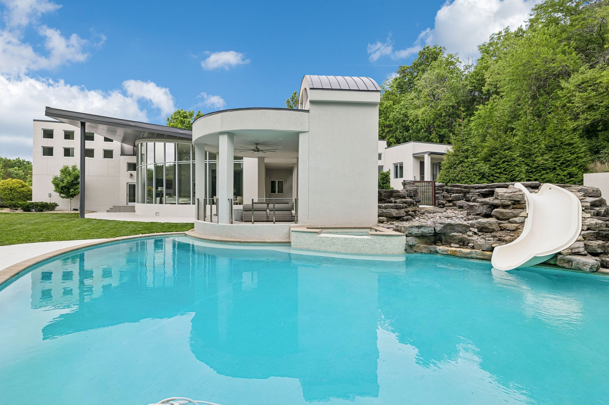 108 Bancroft Ct
