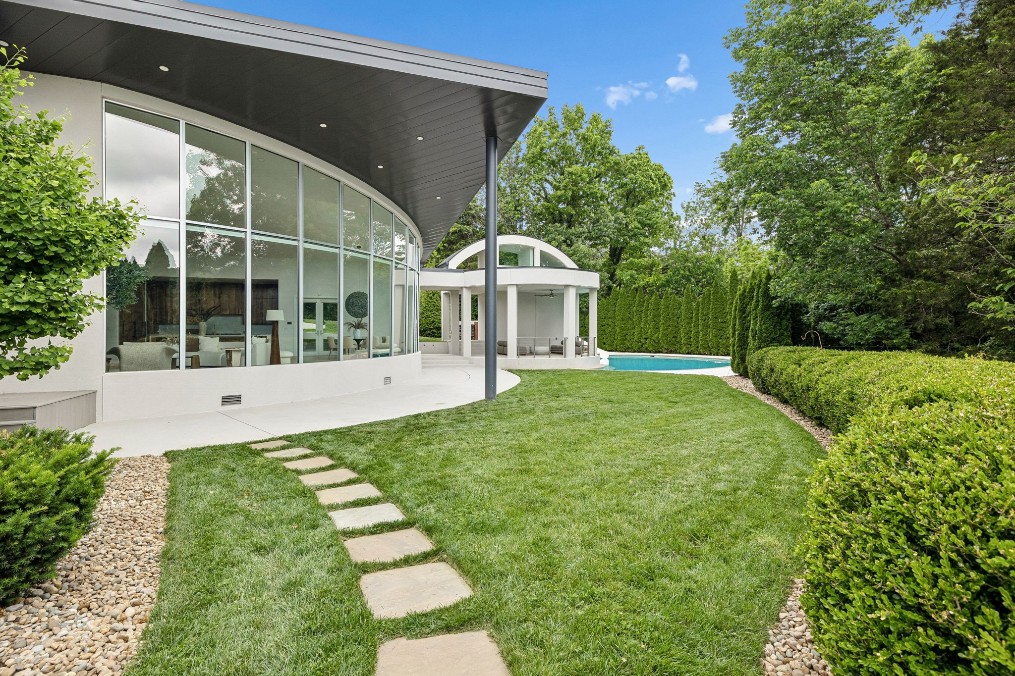 108 Bancroft Ct