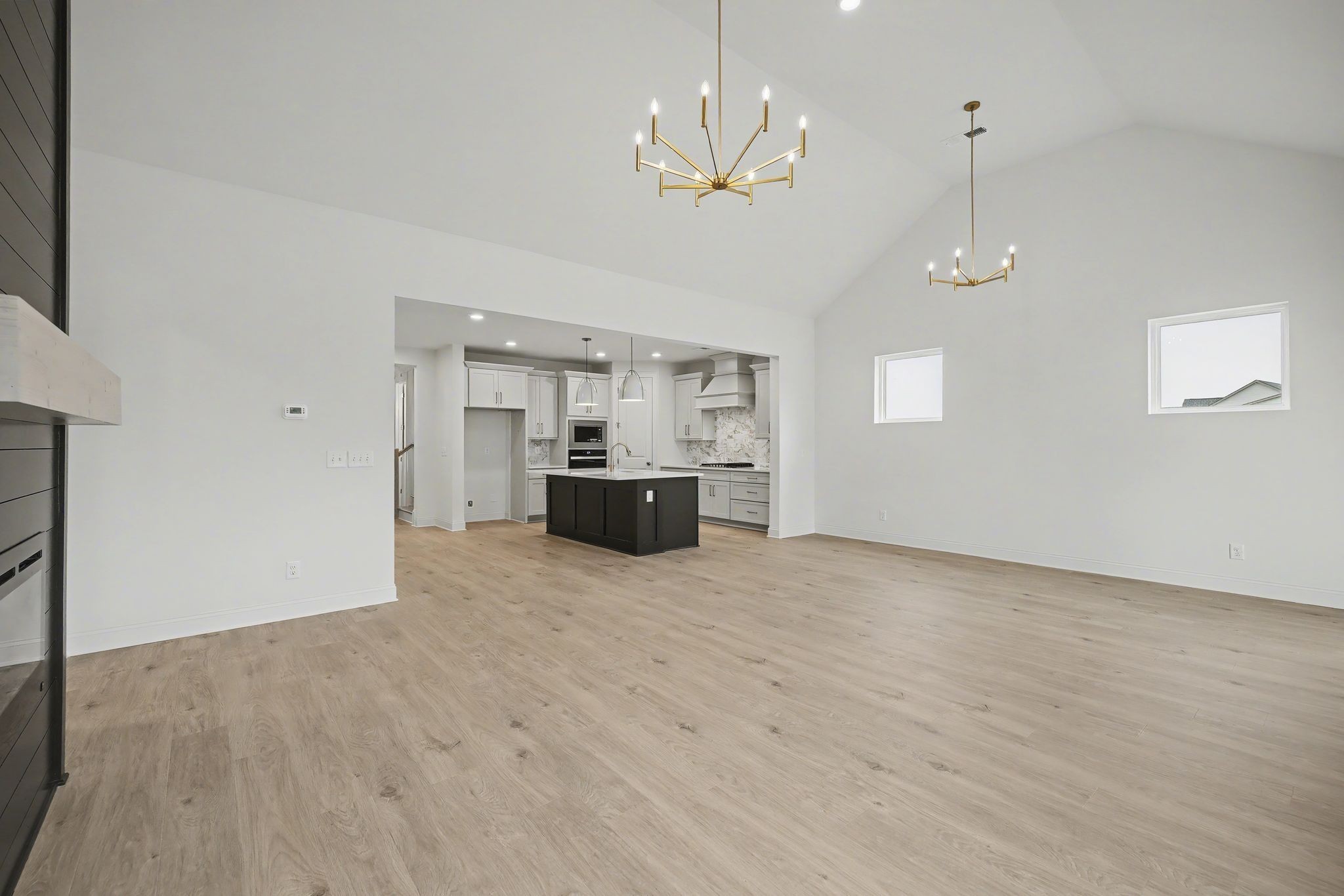 7404 Legends Way
