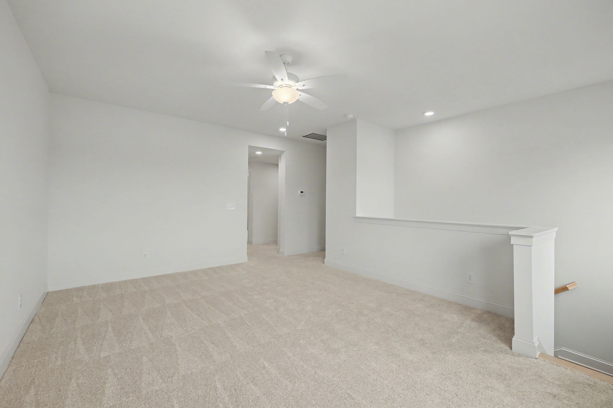 7404 Legends Way