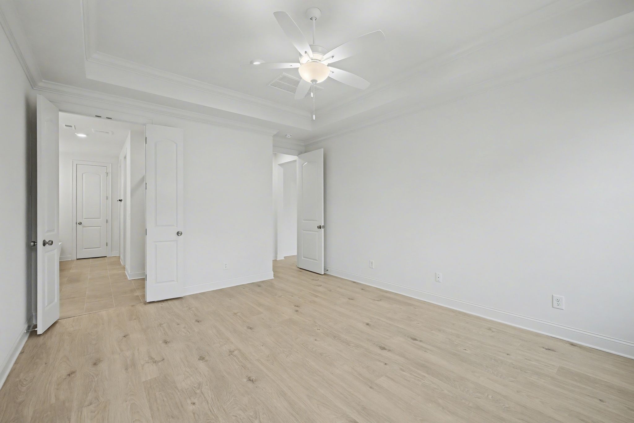 7404 Legends Way