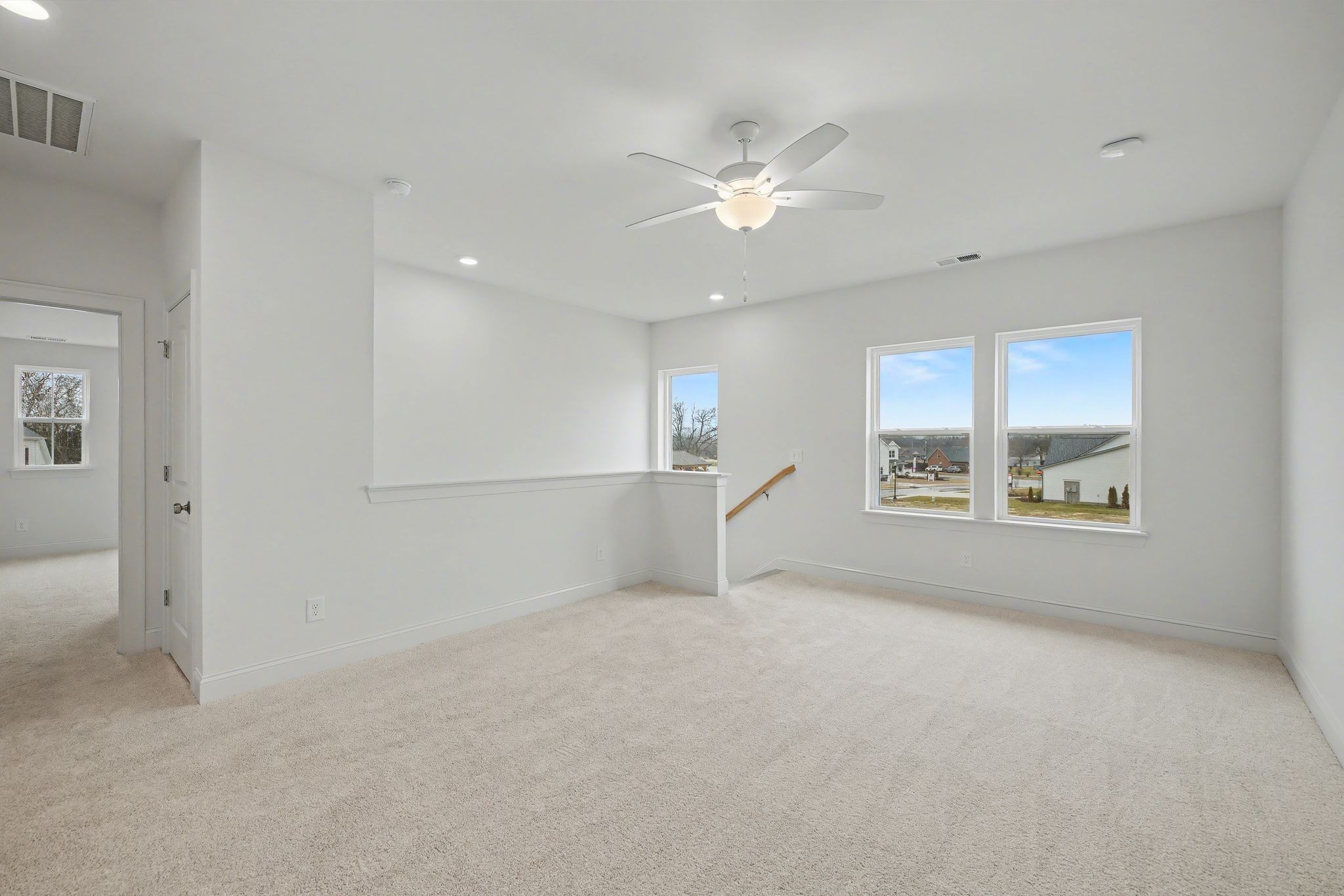7404 Legends Way