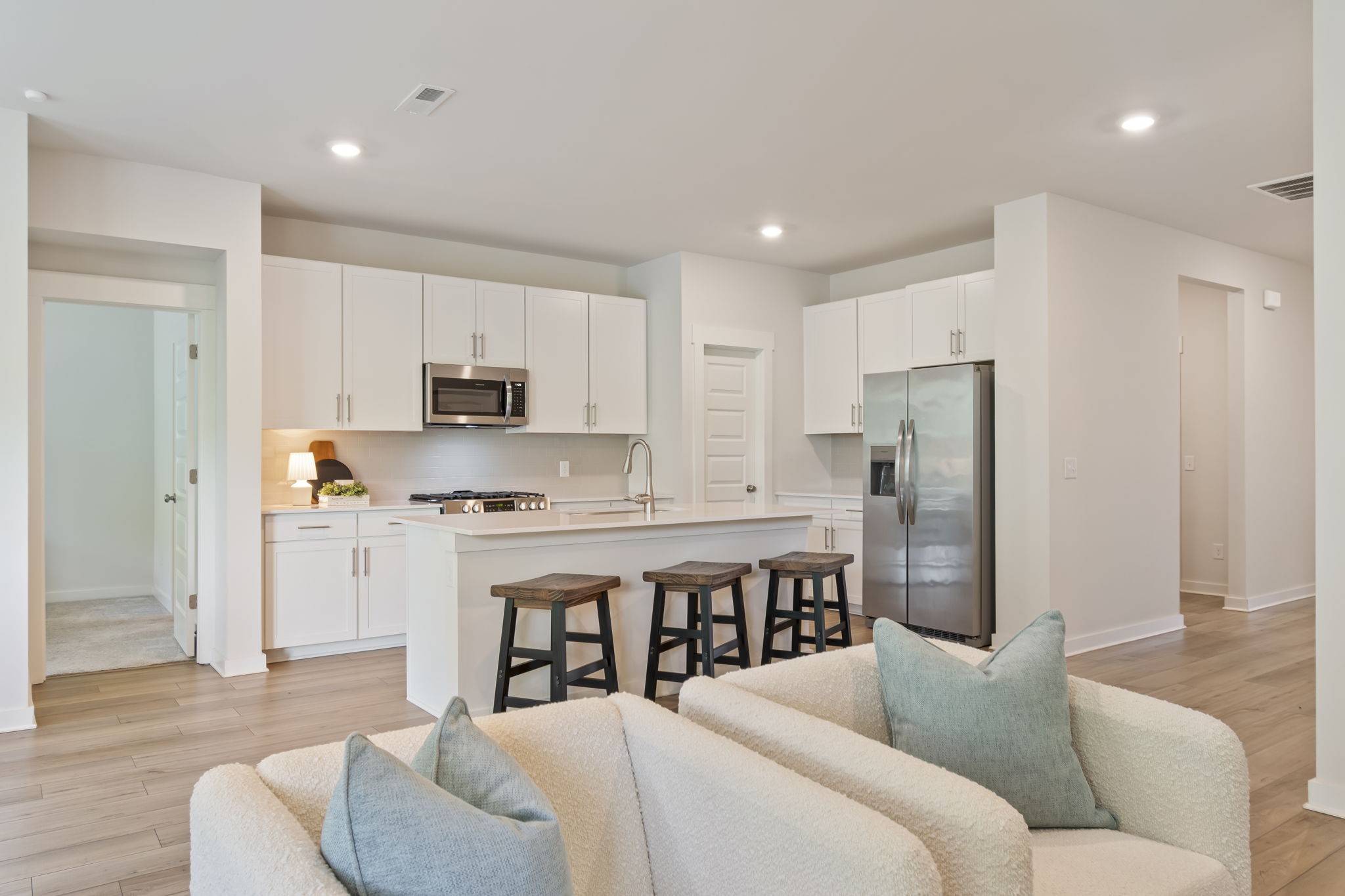 1029 Ewell Farm Cir